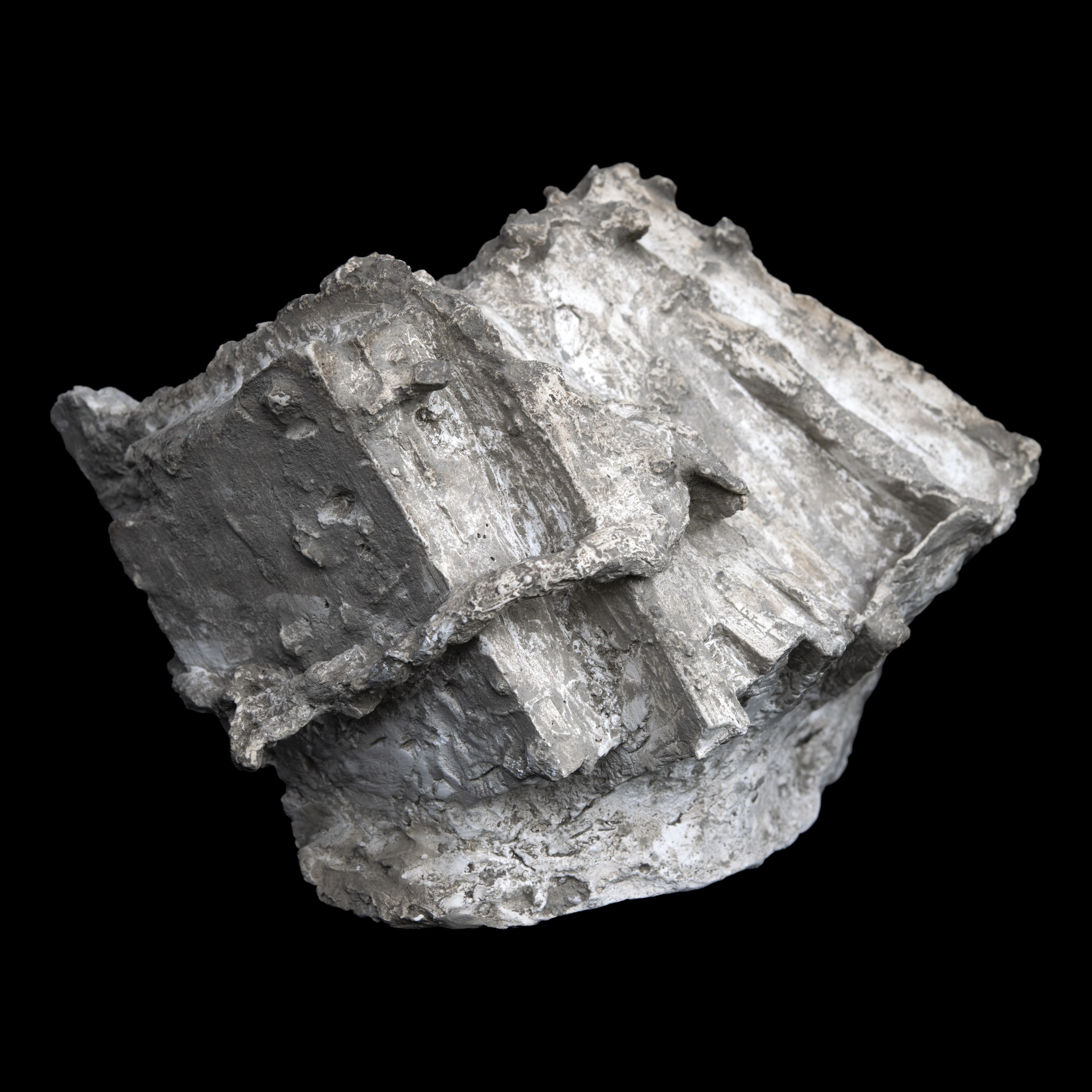 SINGOLO OGGETTO/ tavoletta, SECOLI/ I