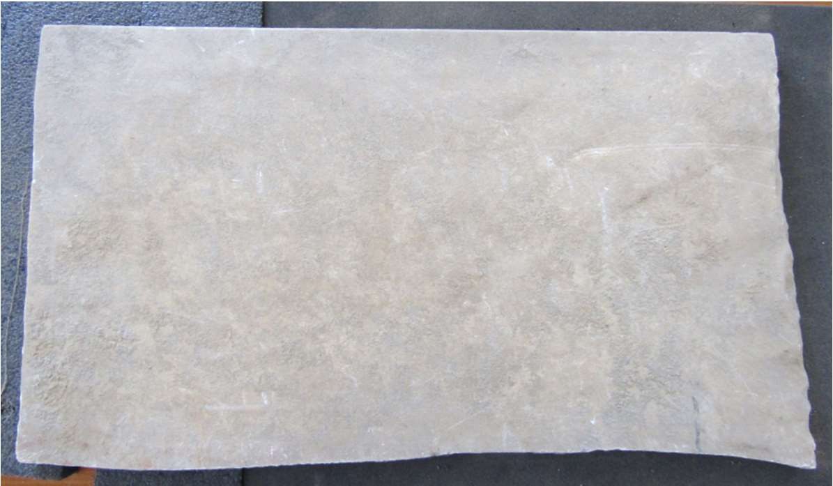 SINGOLO OGGETTO/ lastra, PERIODIZZAZIONI/ STORIA/ Età antica/ Età romana