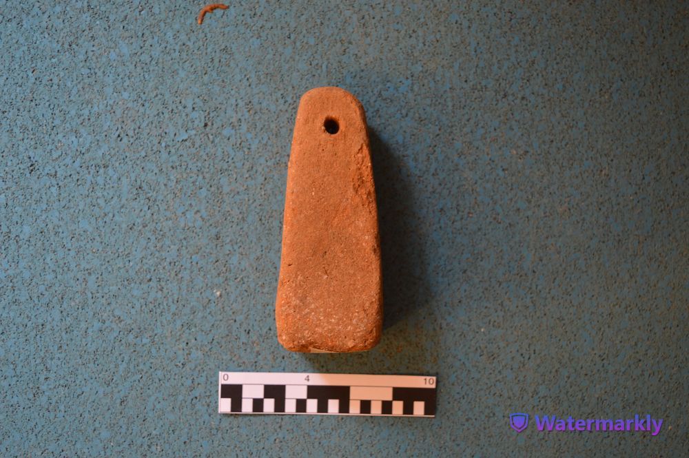 SINGOLO OGGETTO/ peso, PERIODIZZAZIONI/ STORIA/ Età antica/ Età romana/ Età romana imperiale