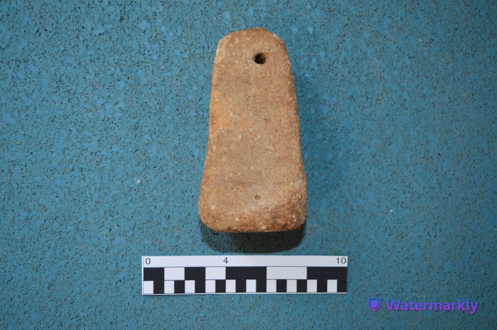 SINGOLO OGGETTO/ peso, PERIODIZZAZIONI/ STORIA/ Età antica/ Età romana/ Età romana imperiale/ Età altoimperiale