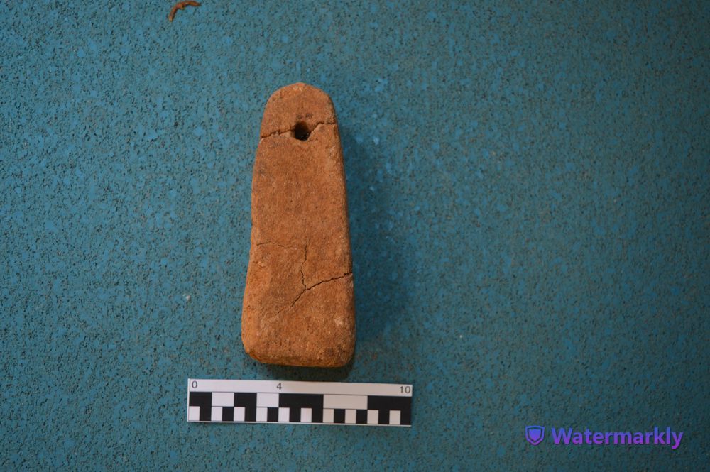 SINGOLO OGGETTO/ peso, PERIODIZZAZIONI/ STORIA/ Età antica/ Età romana/ Età romana imperiale/ Età altoimperiale