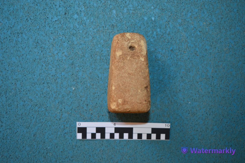 SINGOLO OGGETTO/ peso, PERIODIZZAZIONI/ STORIA/ Età antica/ Età romana/ Età romana imperiale/ Età altoimperiale