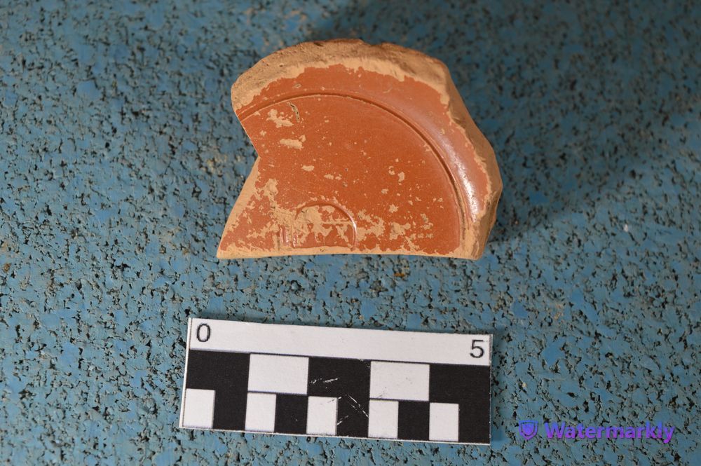 SINGOLO OGGETTO/ forma aperta, PERIODIZZAZIONI/ STORIA/ Età antica/ Età romana/ Età romana imperiale/ Età altoimperiale