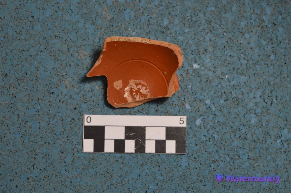 SINGOLO OGGETTO/ forma aperta, PERIODIZZAZIONI/ STORIA/ Età antica/ Età romana/ Età romana imperiale/ Età altoimperiale