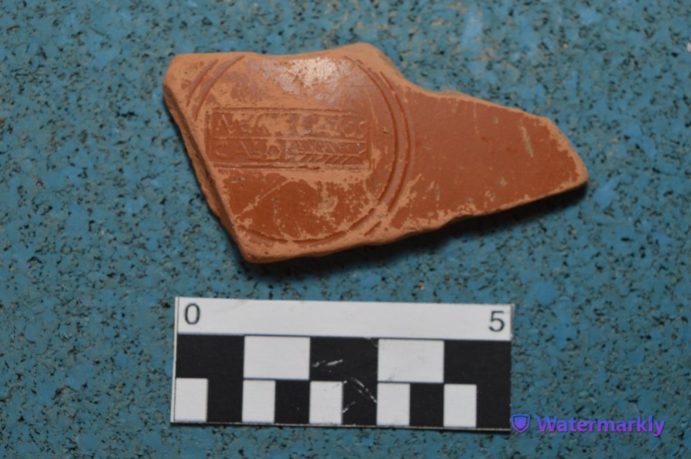 SINGOLO OGGETTO/ forma aperta, PERIODIZZAZIONI/ STORIA/ Età antica/ Età romana/ Età romana imperiale/ Età altoimperiale