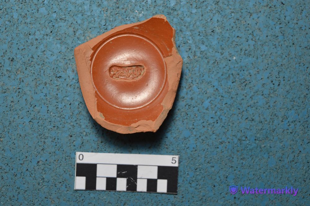 SINGOLO OGGETTO/ forma aperta, PERIODIZZAZIONI/ STORIA/ Età antica/ Età romana/ Età romana imperiale/ Età altoimperiale