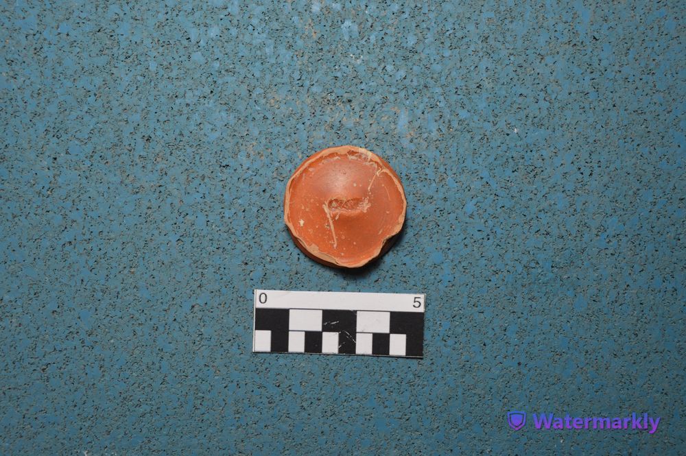 SINGOLO OGGETTO/ forma aperta, PERIODIZZAZIONI/ STORIA/ Età antica/ Età romana/ Età romana imperiale/ Età altoimperiale