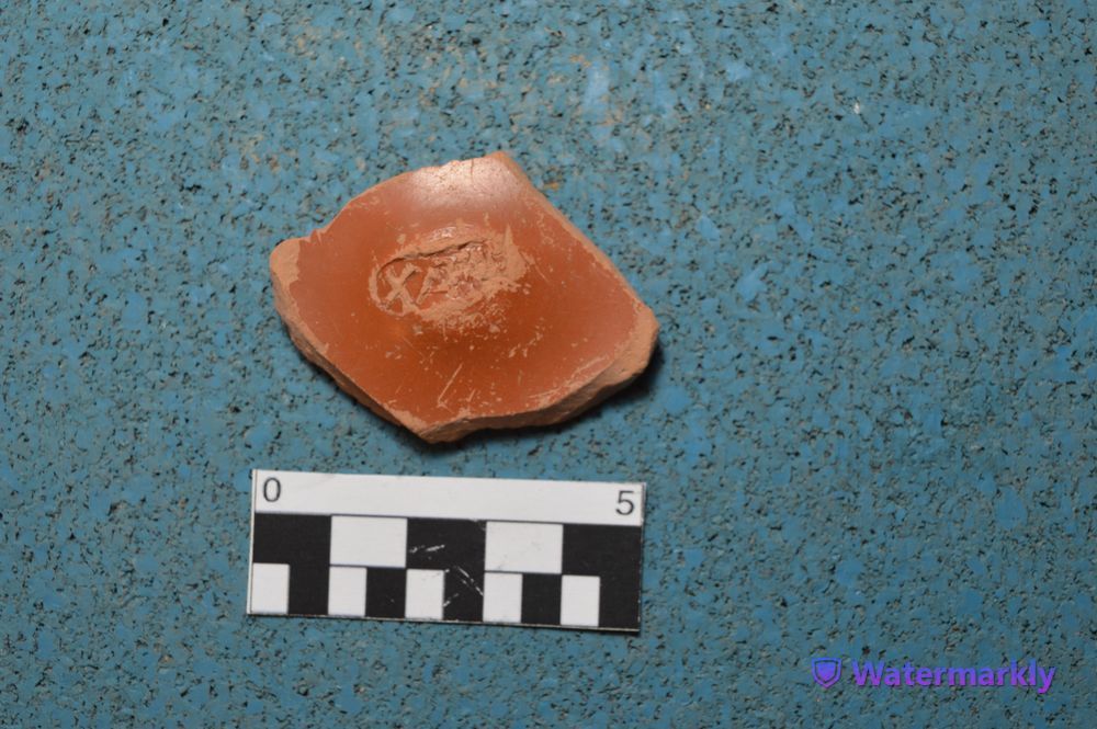 SINGOLO OGGETTO/ forma aperta, PERIODIZZAZIONI/ STORIA/ Età antica/ Età romana/ Età romana imperiale/ Età altoimperiale