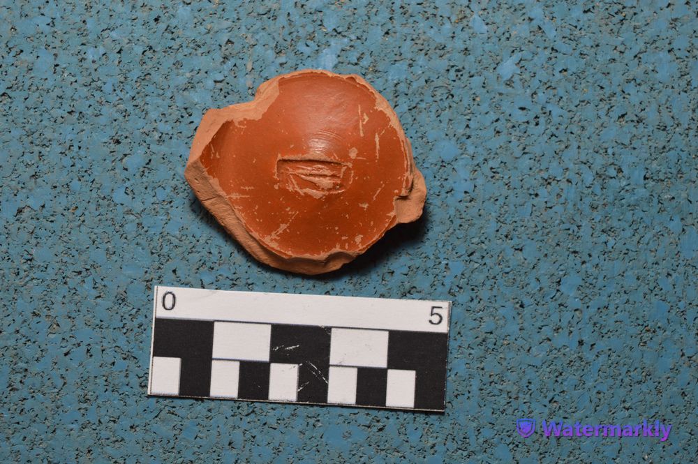 SINGOLO OGGETTO/ forma aperta, PERIODIZZAZIONI/ STORIA/ Età antica/ Età romana/ Età romana imperiale/ Età altoimperiale