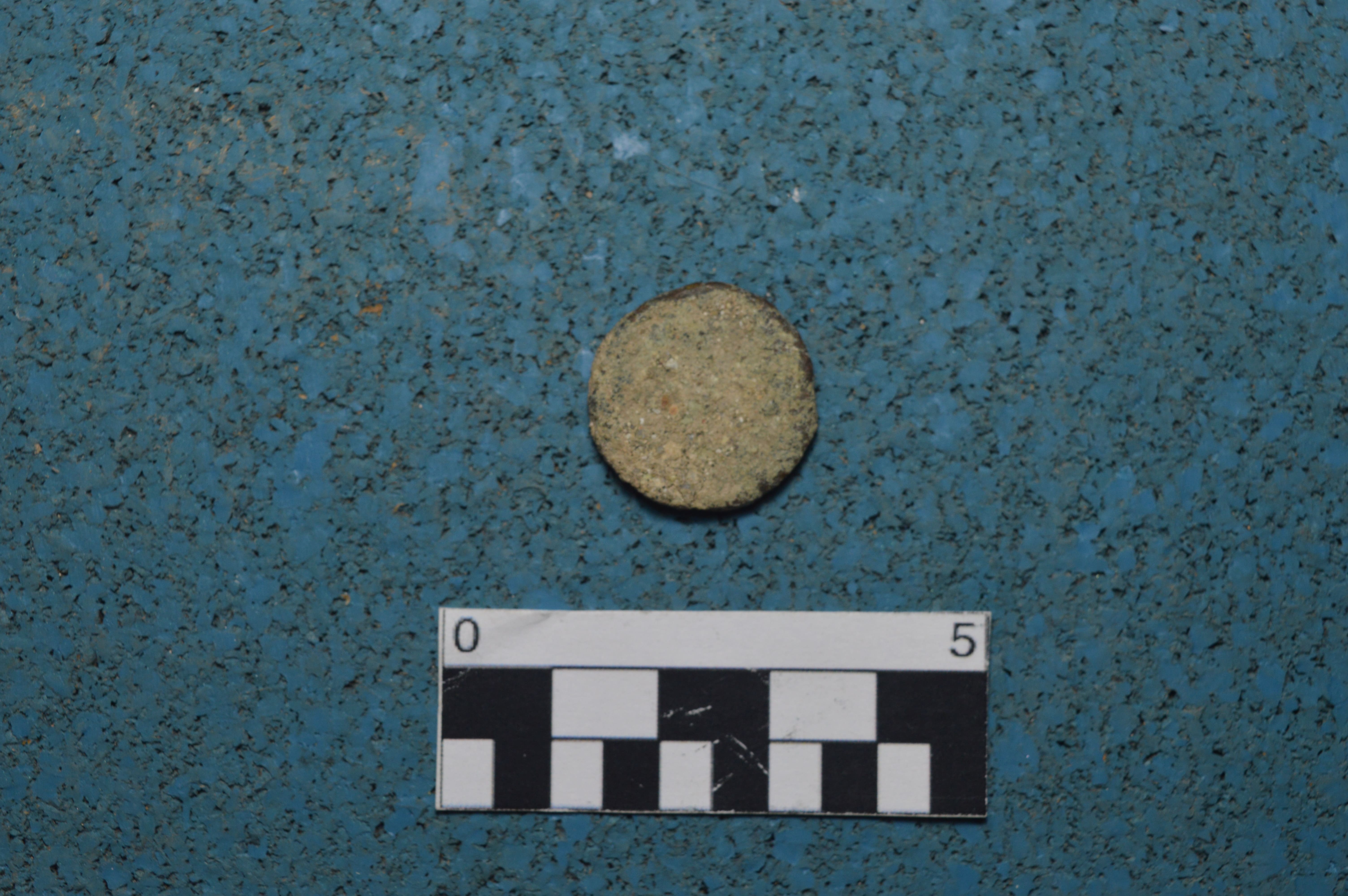 SINGOLO OGGETTO/ moneta, non determinabile