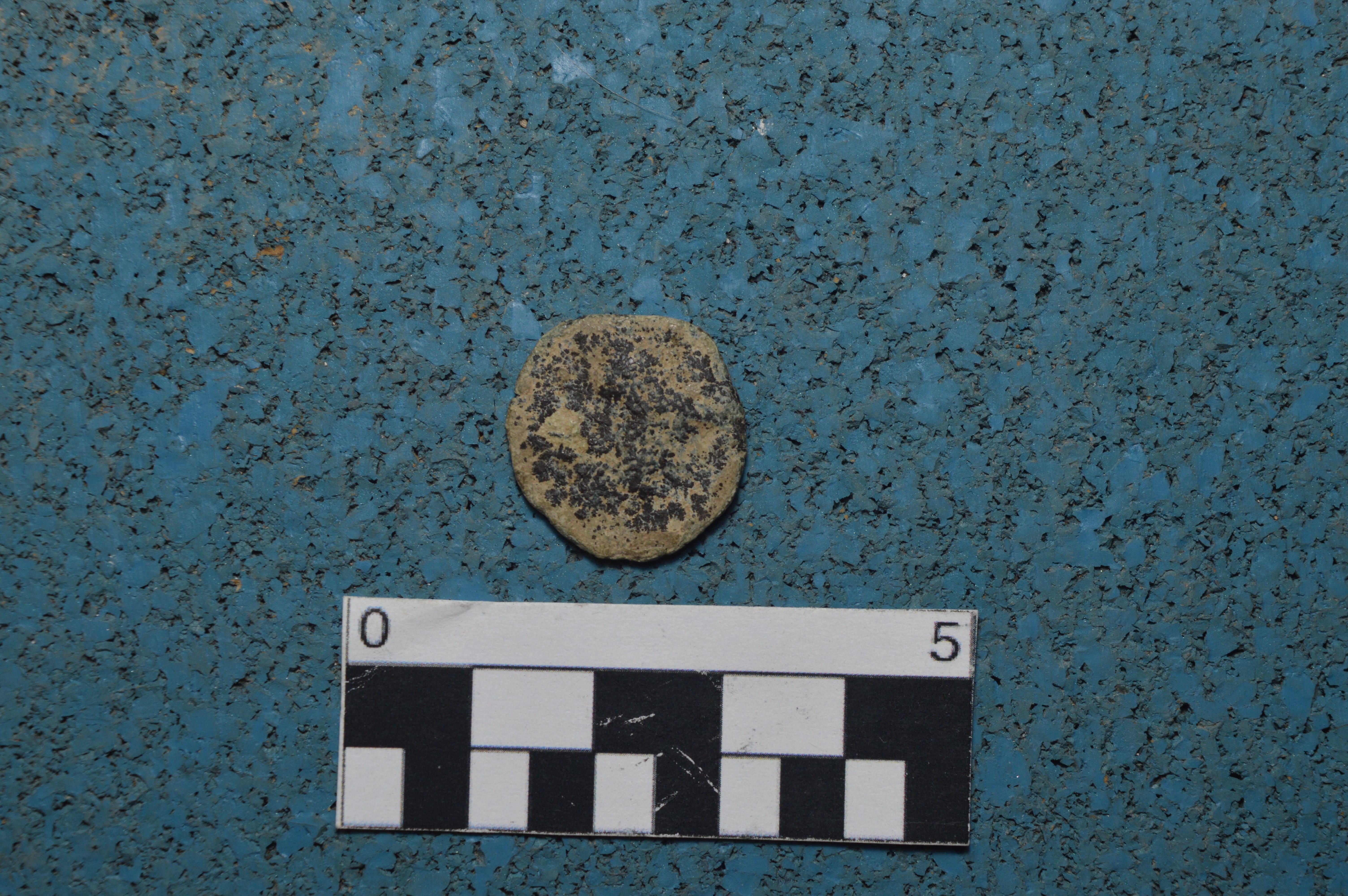 SINGOLO OGGETTO/ moneta, non determinabile