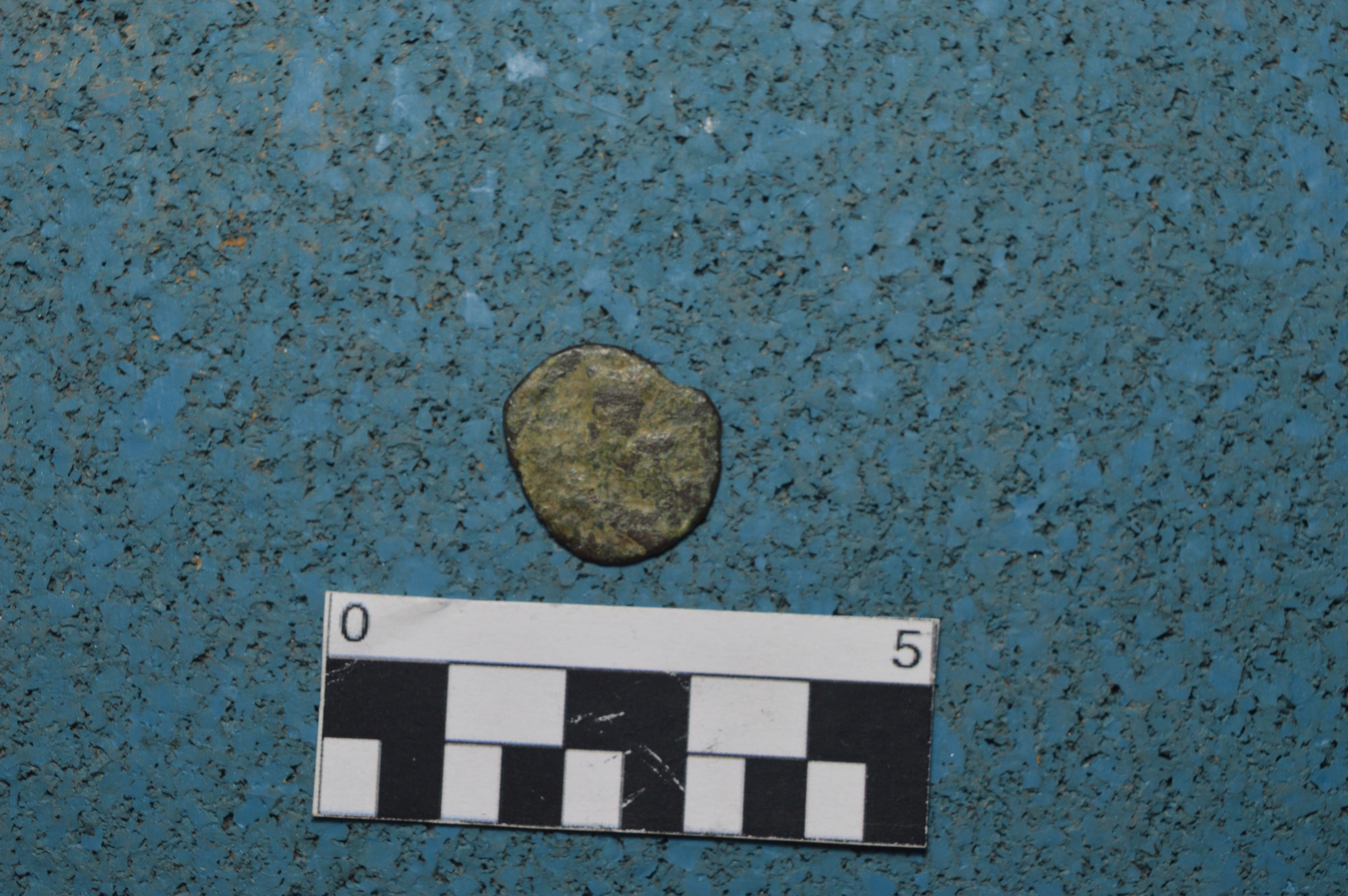 SINGOLO OGGETTO, non determinabile