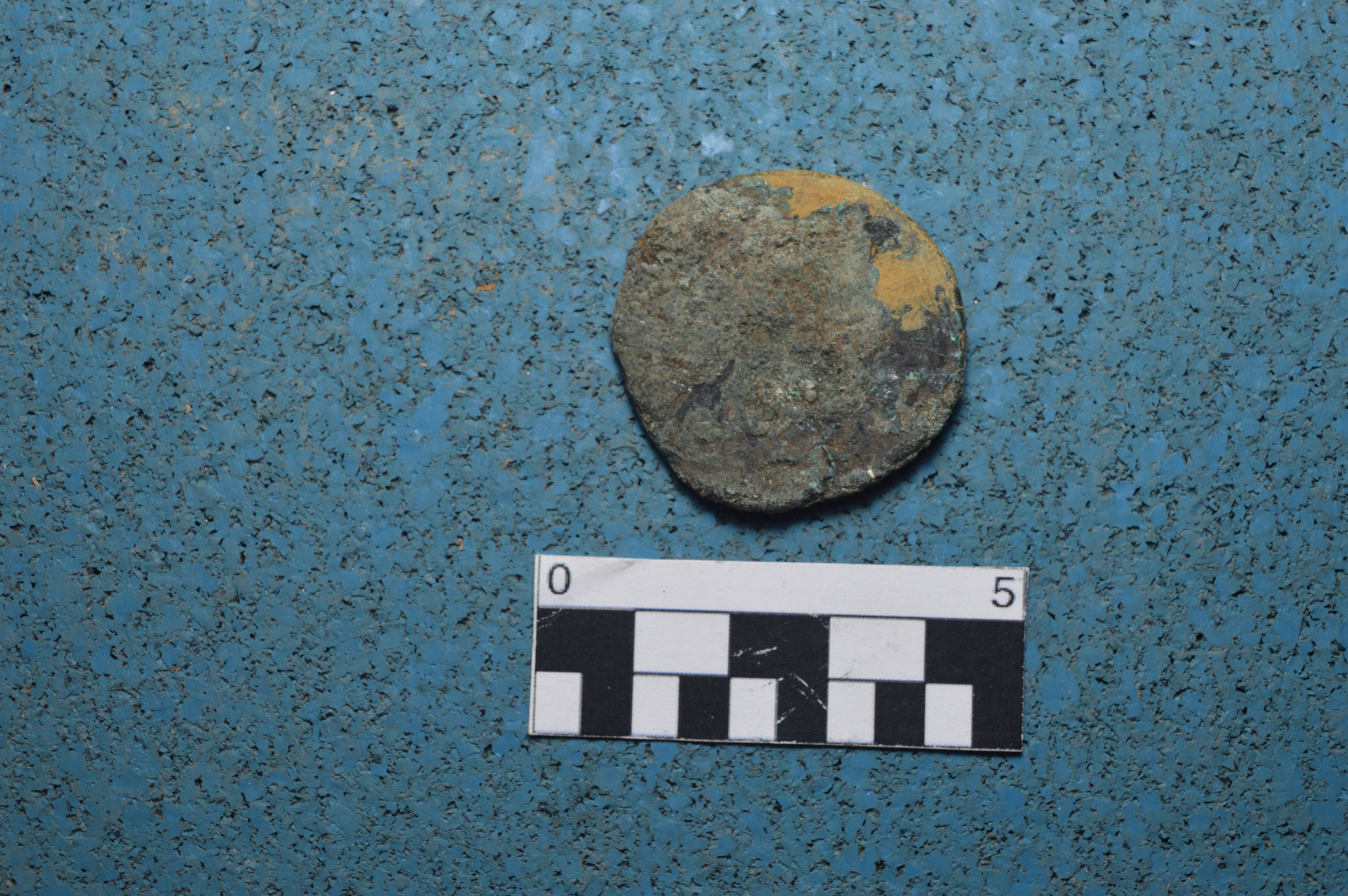 SINGOLO OGGETTO/ moneta, non determinabile