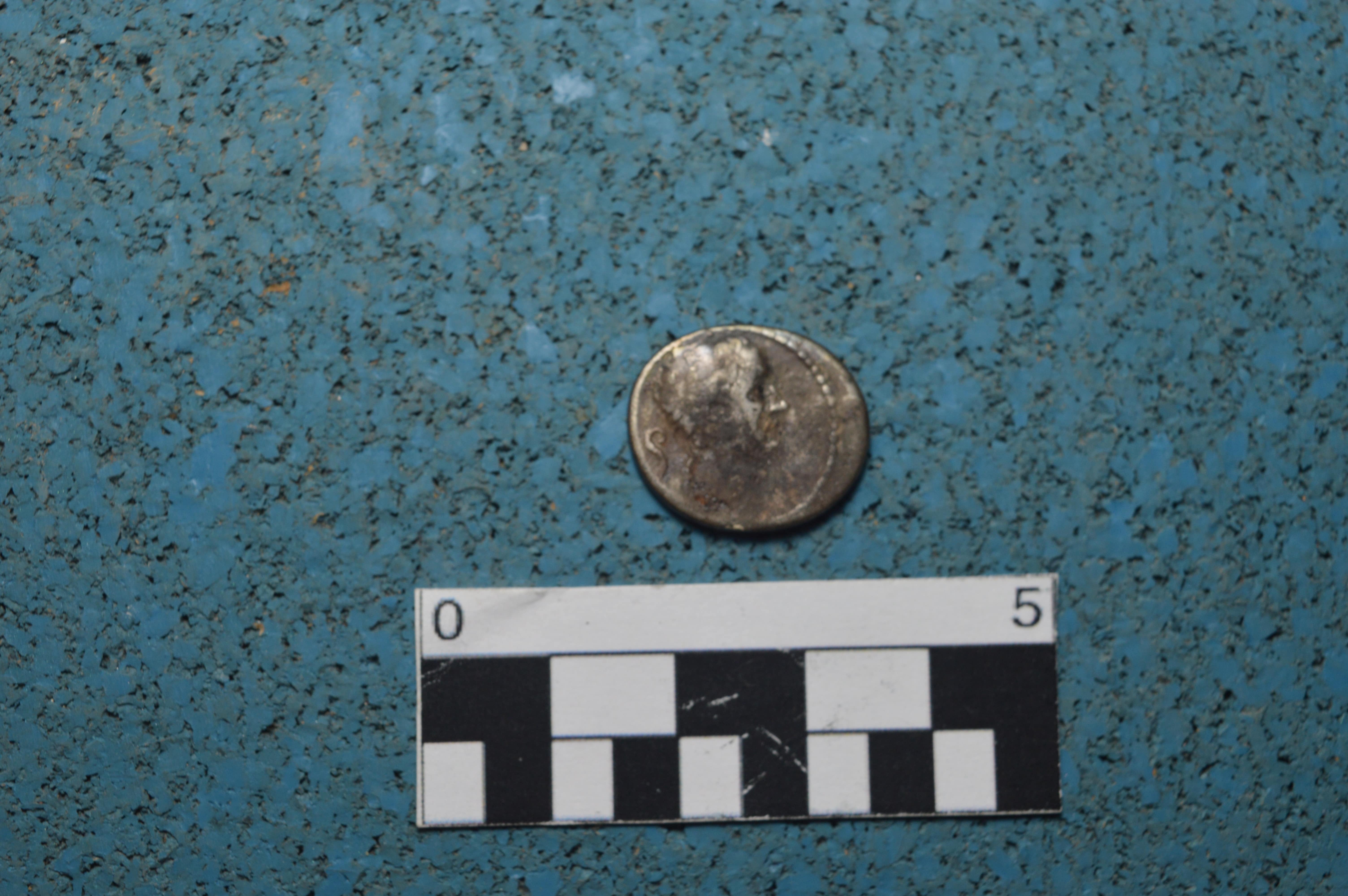 SINGOLO OGGETTO/ moneta, PERIODIZZAZIONI/ STORIA/ Età antica/ Età romana/ Età romana repubblicana