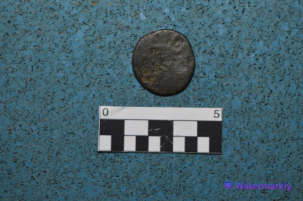 SINGOLO OGGETTO/ moneta, non determinabile