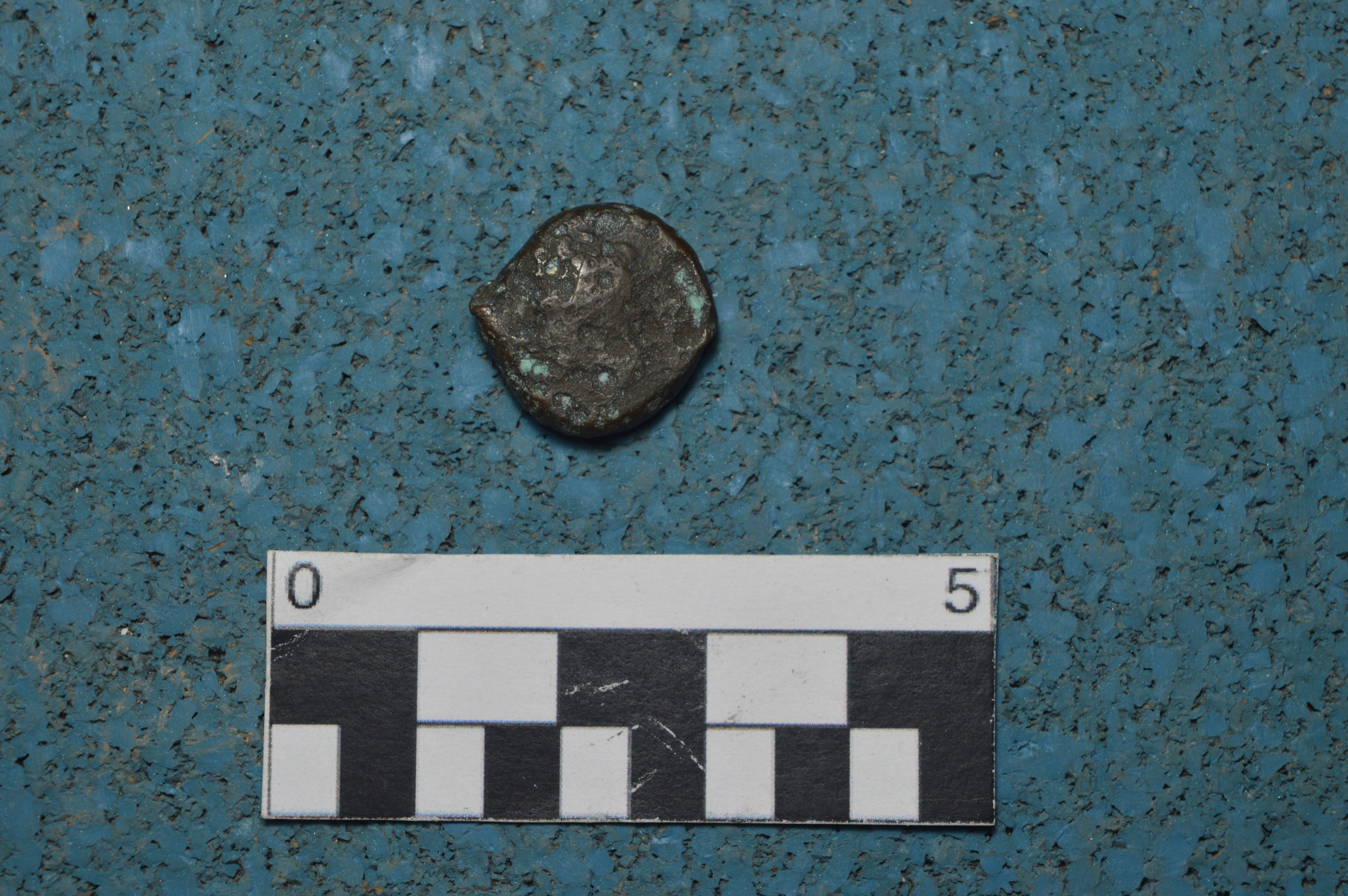 SINGOLO OGGETTO/ moneta, PERIODIZZAZIONI/ STORIA/ Età antica/ Età romana/ Età romana repubblicana