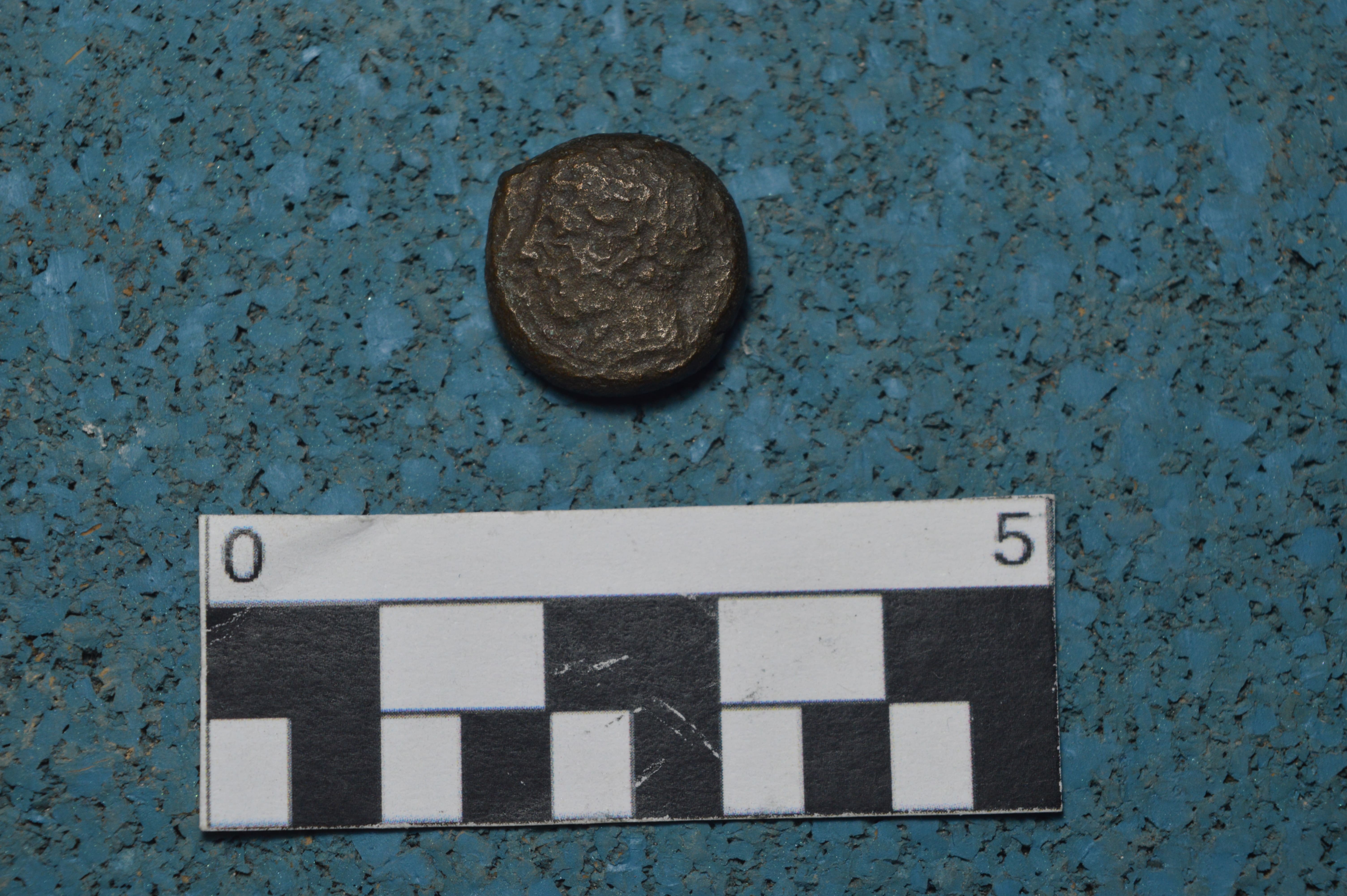 SINGOLO OGGETTO/ moneta, PERIODIZZAZIONI/ STORIA/ Età antica/ Età romana/ Età romana repubblicana