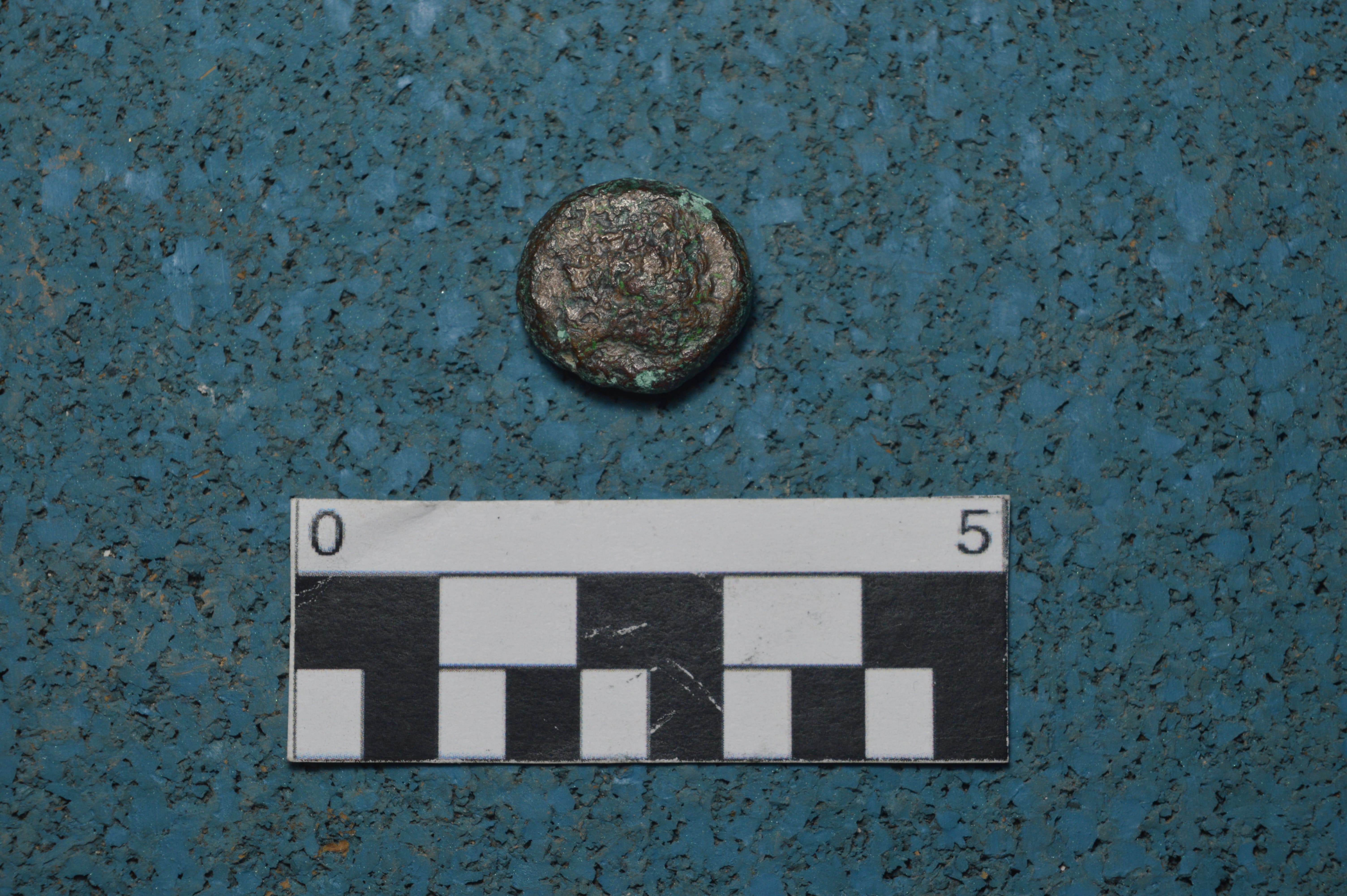 SINGOLO OGGETTO, PERIODIZZAZIONI/ STORIA/ Età antica/ Età romana/ Età romana repubblicana