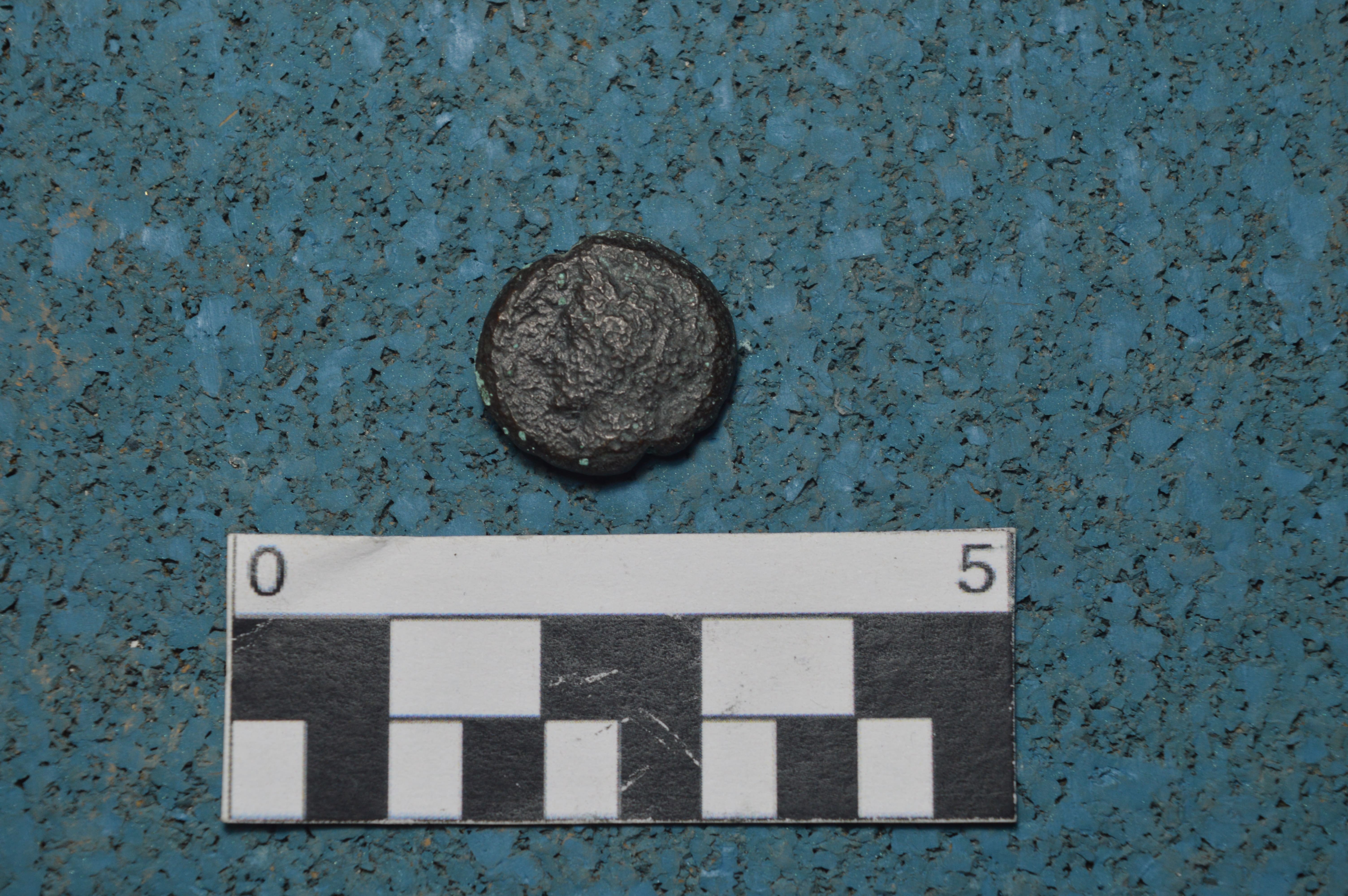 SINGOLO OGGETTO/ moneta, PERIODIZZAZIONI/ STORIA/ Età antica/ Età romana/ Età romana repubblicana