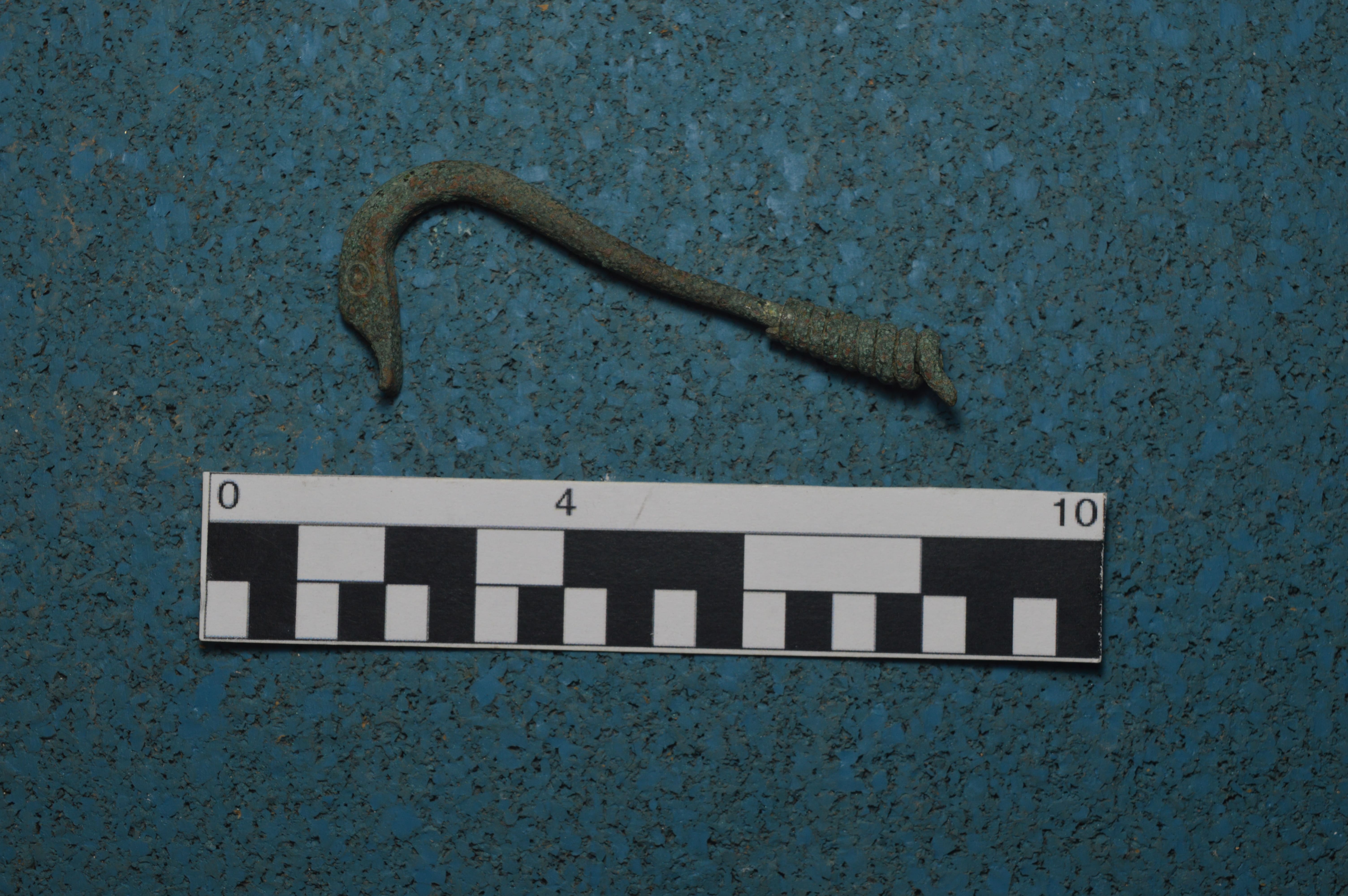 SINGOLO OGGETTO/ situla, PERIODIZZAZIONI/ STORIA/ Età antica/ Età romana/ Età romana imperiale/ Età altoimperiale