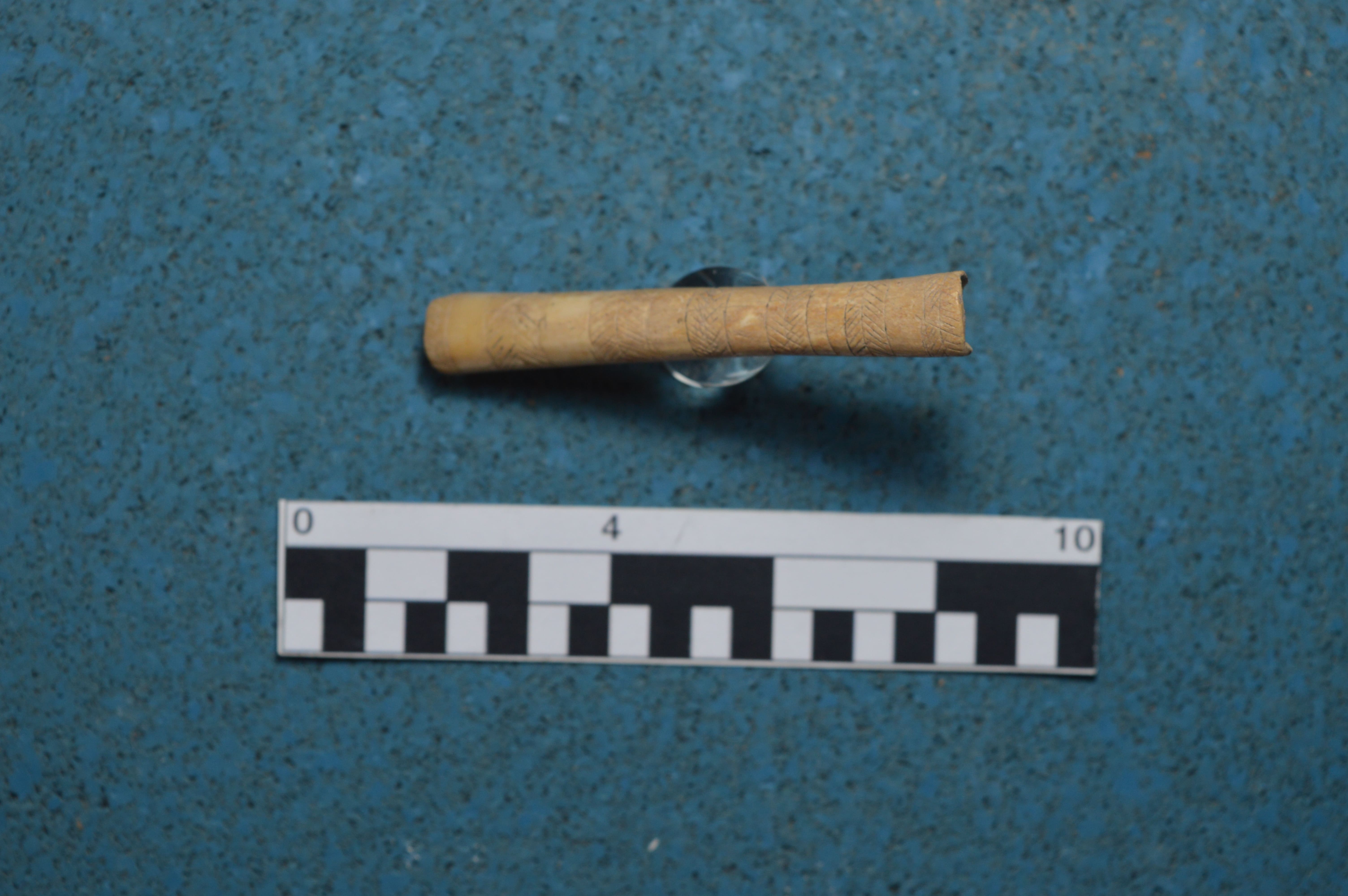 SINGOLO OGGETTO/ oggetto non identificato, non determinabile