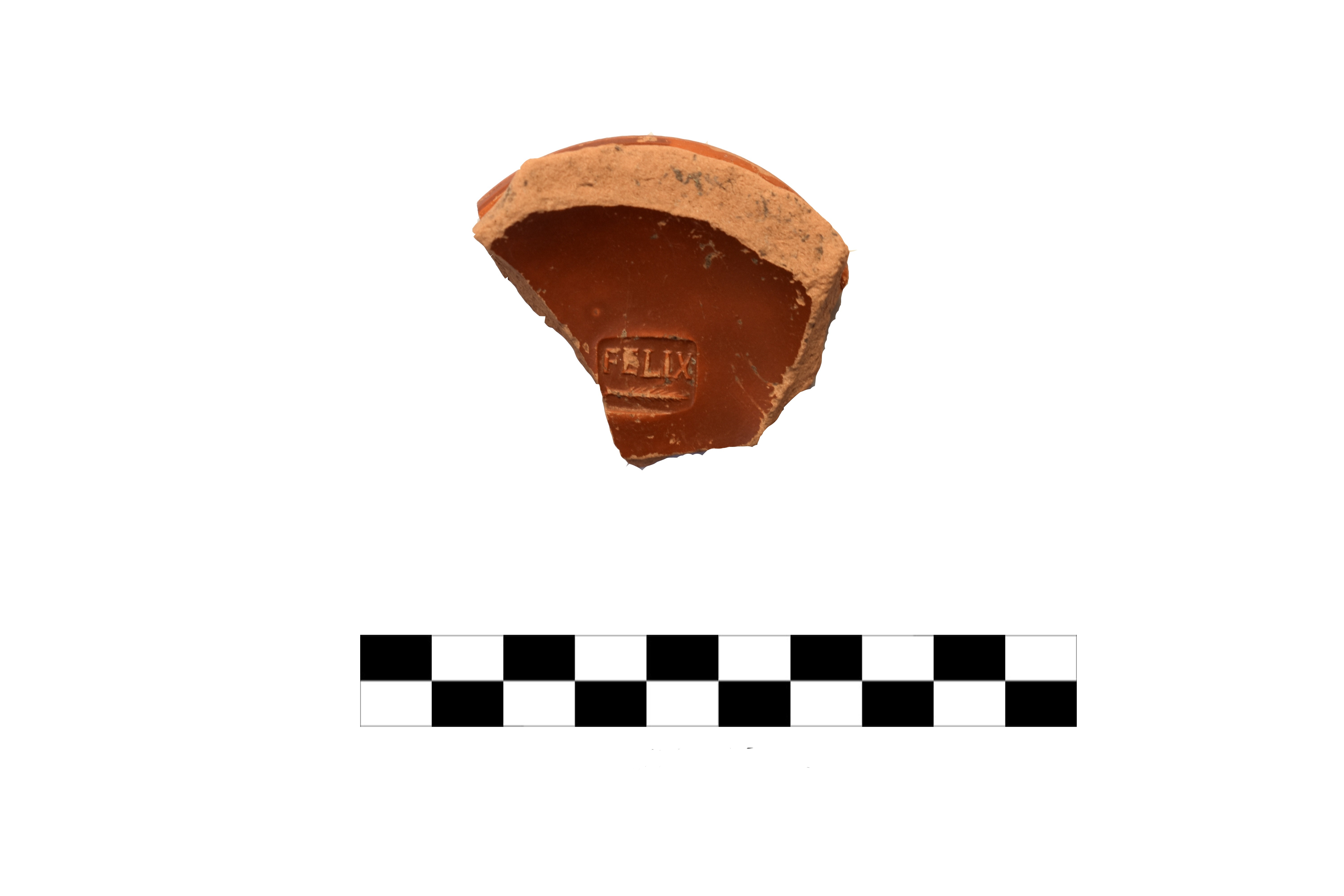 SINGOLO OGGETTO/ forma aperta, PERIODIZZAZIONI/ STORIA/ Età antica/ Età romana/ Età romana imperiale/ Età altoimperiale