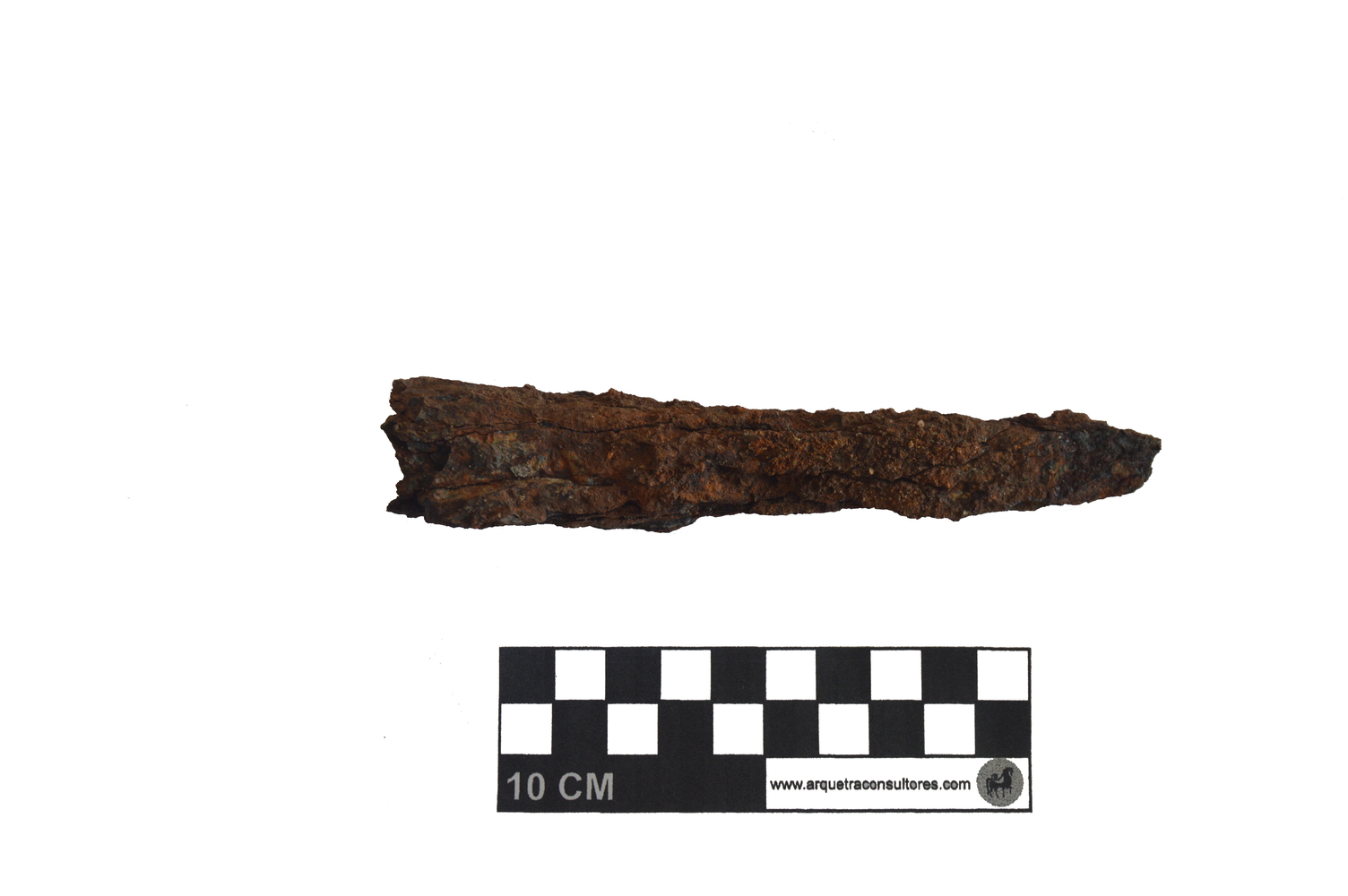 SINGOLO OGGETTO/ lancia, PERIODIZZAZIONI/ STORIA/ Età antica/ Età romana/ Età romana imperiale/ Età altoimperiale