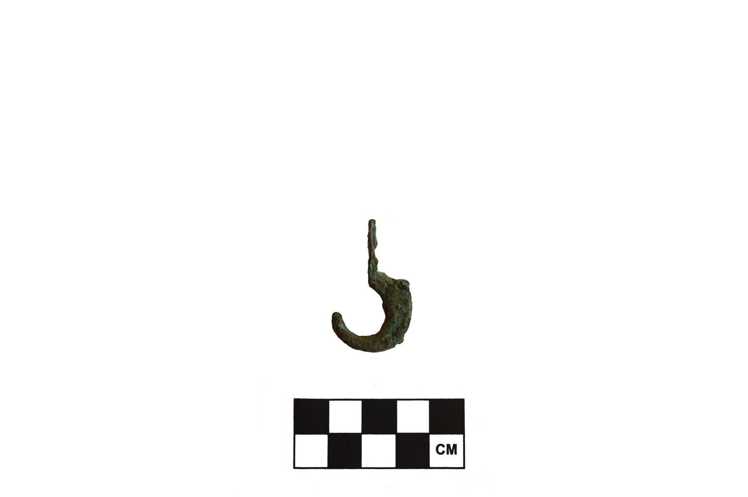 SINGOLO OGGETTO/ stadera, PERIODIZZAZIONI/ STORIA/ Età antica/ Età romana/ Età romana imperiale/ Età altoimperiale