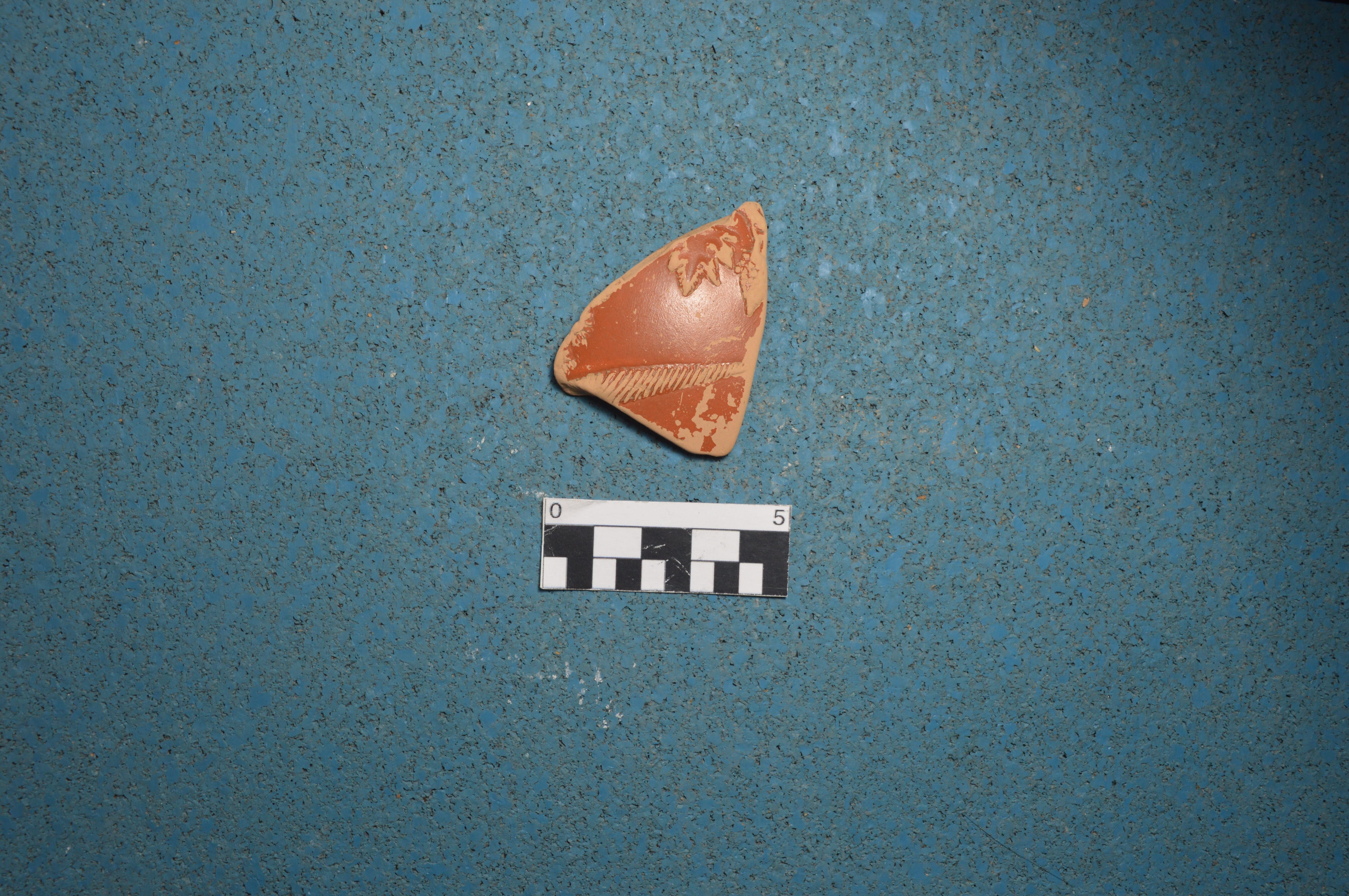 SINGOLO OGGETTO/ forma aperta, PERIODIZZAZIONI/ STORIA/ Età antica/ Età romana/ Età romana imperiale/ Età altoimperiale