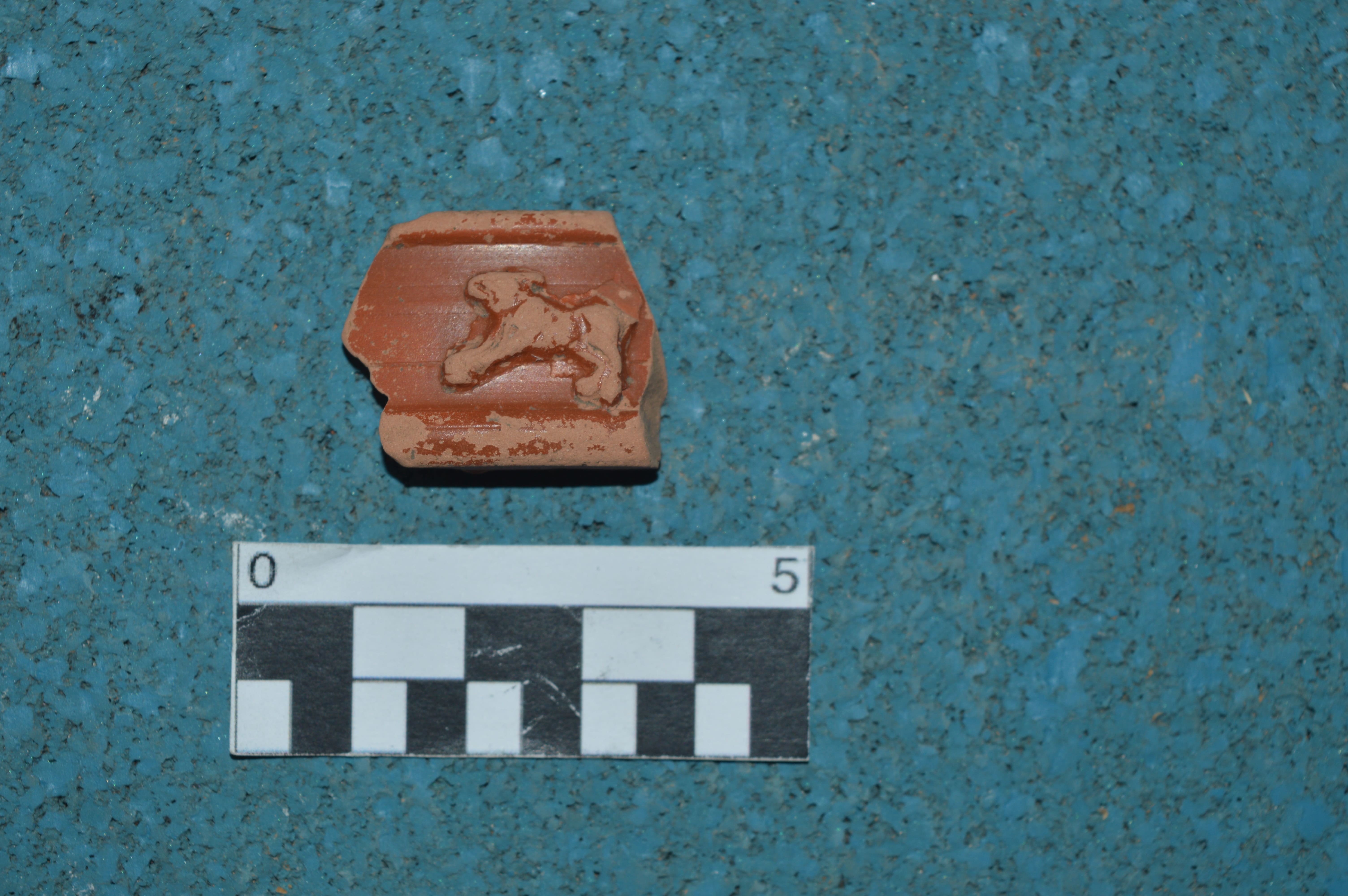 SINGOLO OGGETTO/ forma aperta, PERIODIZZAZIONI/ STORIA/ Età antica/ Età romana/ Età romana imperiale/ Età altoimperiale