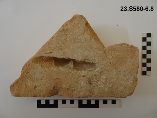 SINGOLO OGGETTO/ mattone, PERIODIZZAZIONI/ STORIA/ Età antica/ Età romana