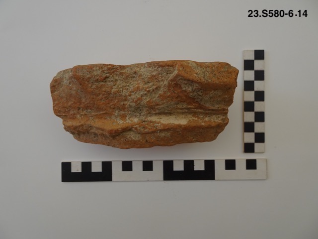 SINGOLO OGGETTO/ doglio, PERIODIZZAZIONI/ STORIA/ Età antica/ Età romana