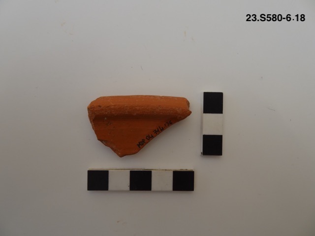 SINGOLO OGGETTO/ piatto, PERIODIZZAZIONI/ STORIA/ Età antica/ Età romana/ Età romana imperiale