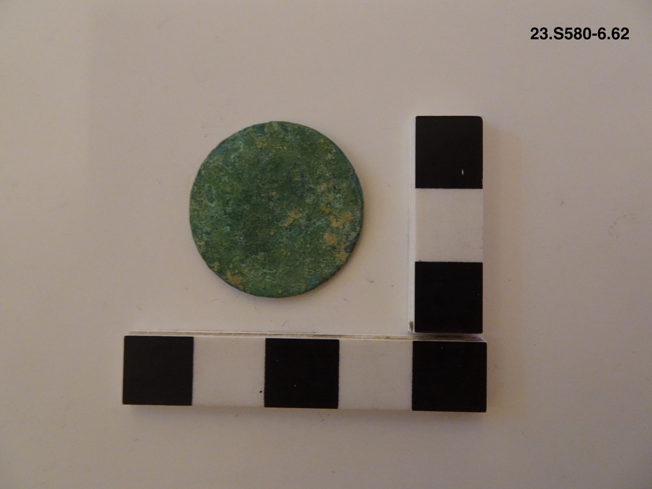 SINGOLO OGGETTO/ moneta, non determinabile