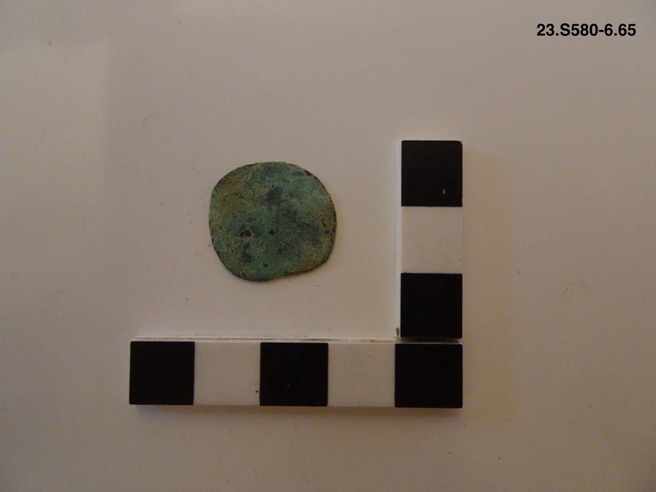 SINGOLO OGGETTO/ moneta, non determinabile