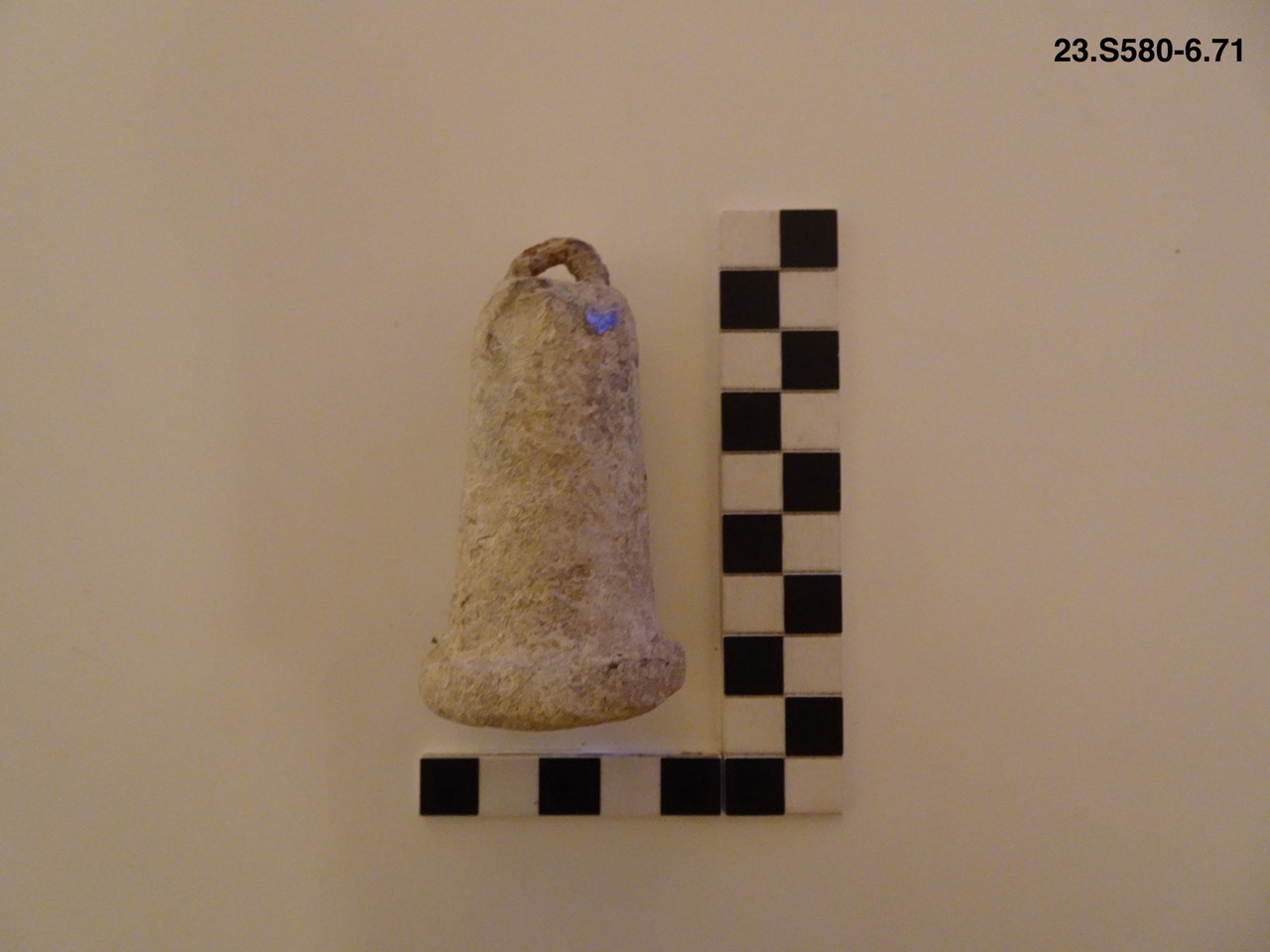 SINGOLO OGGETTO/ peso, PERIODIZZAZIONI/ STORIA/ Età antica/ Età romana