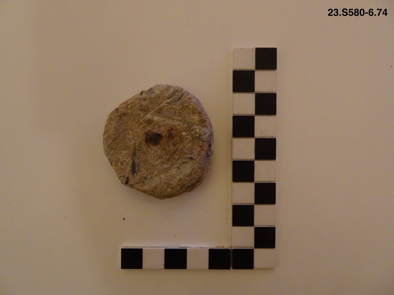 SINGOLO OGGETTO/ peso, PERIODIZZAZIONI/ STORIA/ Età antica/ Età romana