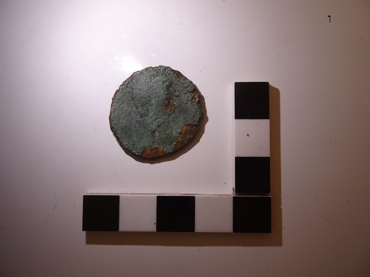 SINGOLO OGGETTO/ moneta, PERIODIZZAZIONI/ STORIA/ Età antica/ Età romana/ Età romana imperiale