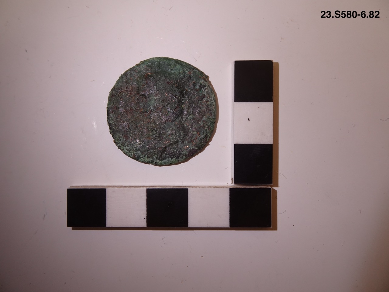 SINGOLO OGGETTO/ moneta, PERIODIZZAZIONI/ STORIA/ Età antica/ Età romana/ Età romana imperiale