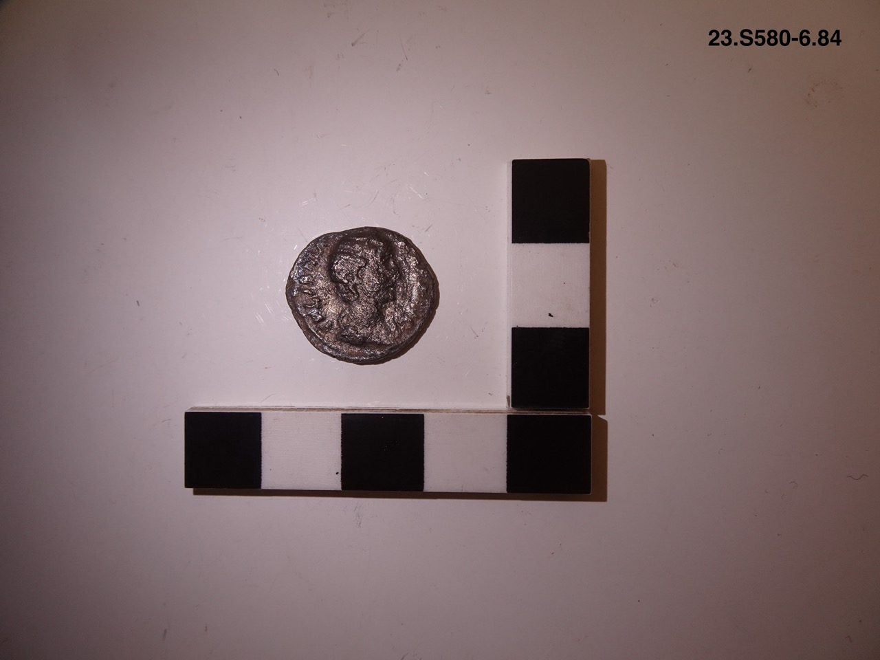 SINGOLO OGGETTO/ moneta, PERIODIZZAZIONI/ STORIA/ Età antica/ Età romana/ Età romana imperiale