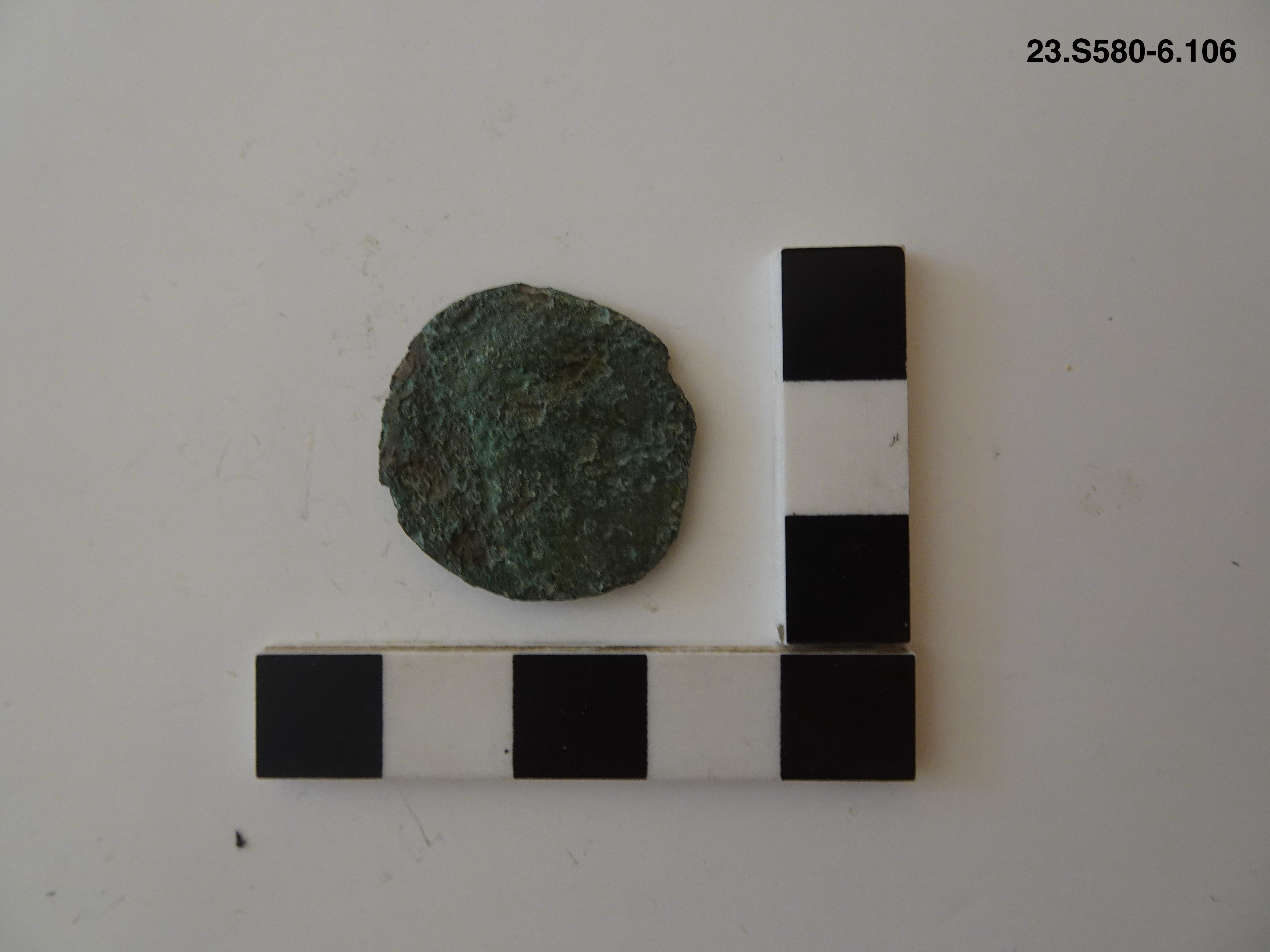 SINGOLO OGGETTO/ moneta, PERIODIZZAZIONI/ STORIA/ Età antica/ Età romana/ Età romana imperiale