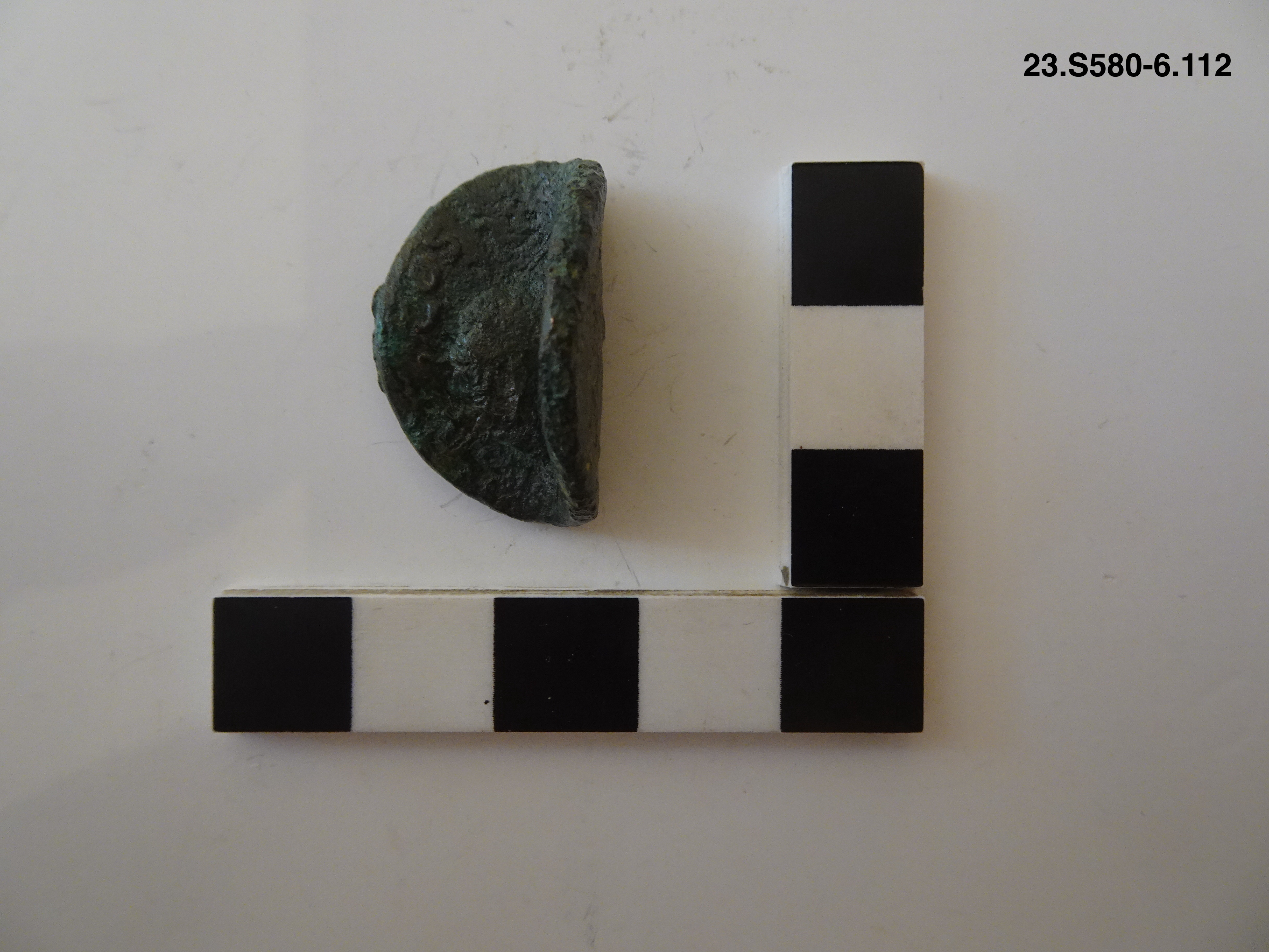 SINGOLO OGGETTO/ moneta, PERIODIZZAZIONI/ STORIA/ Età antica/ Età romana/ Età romana imperiale