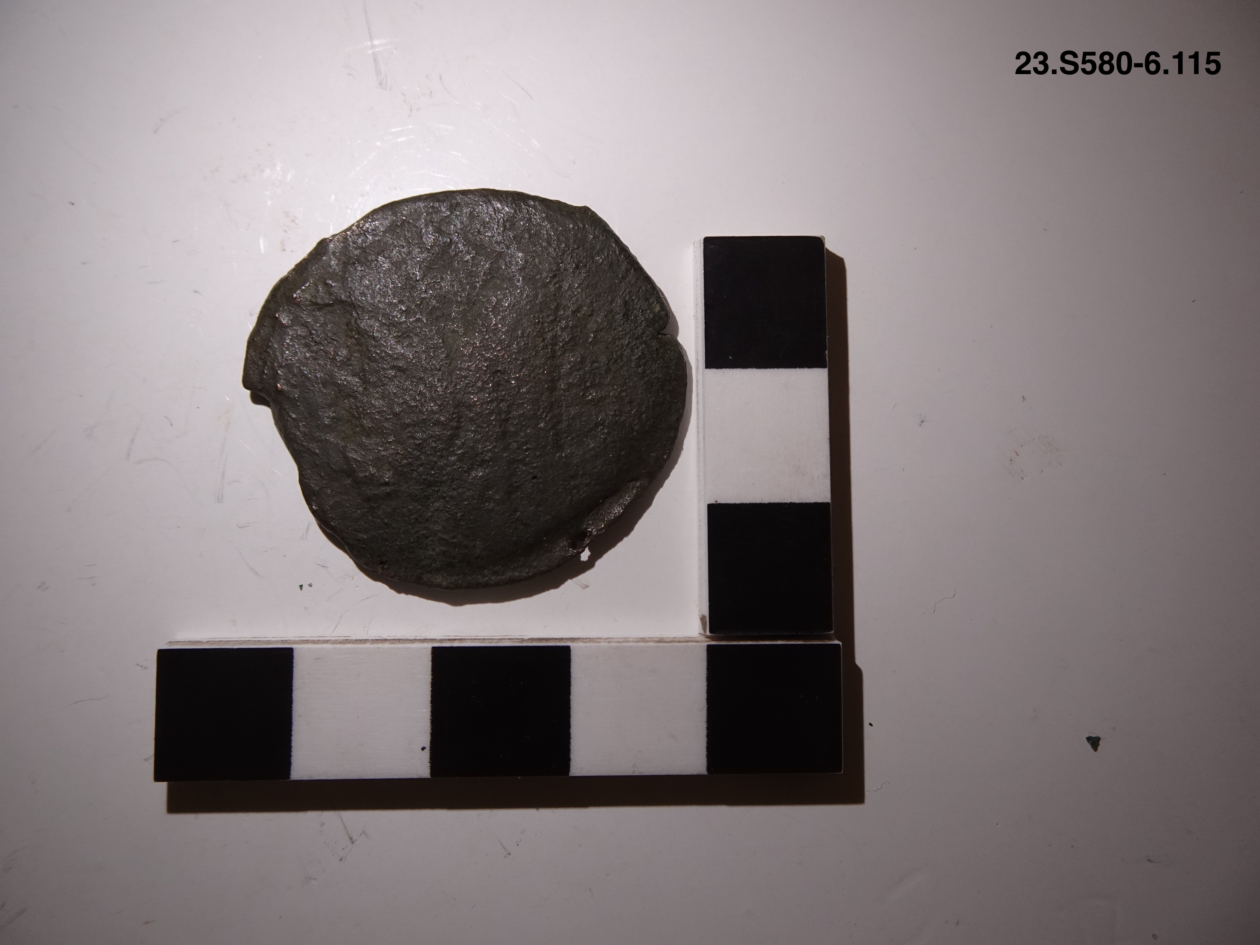 SINGOLO OGGETTO/ moneta, PERIODIZZAZIONI/ STORIA/ Età antica/ Età romana/ Età romana repubblicana