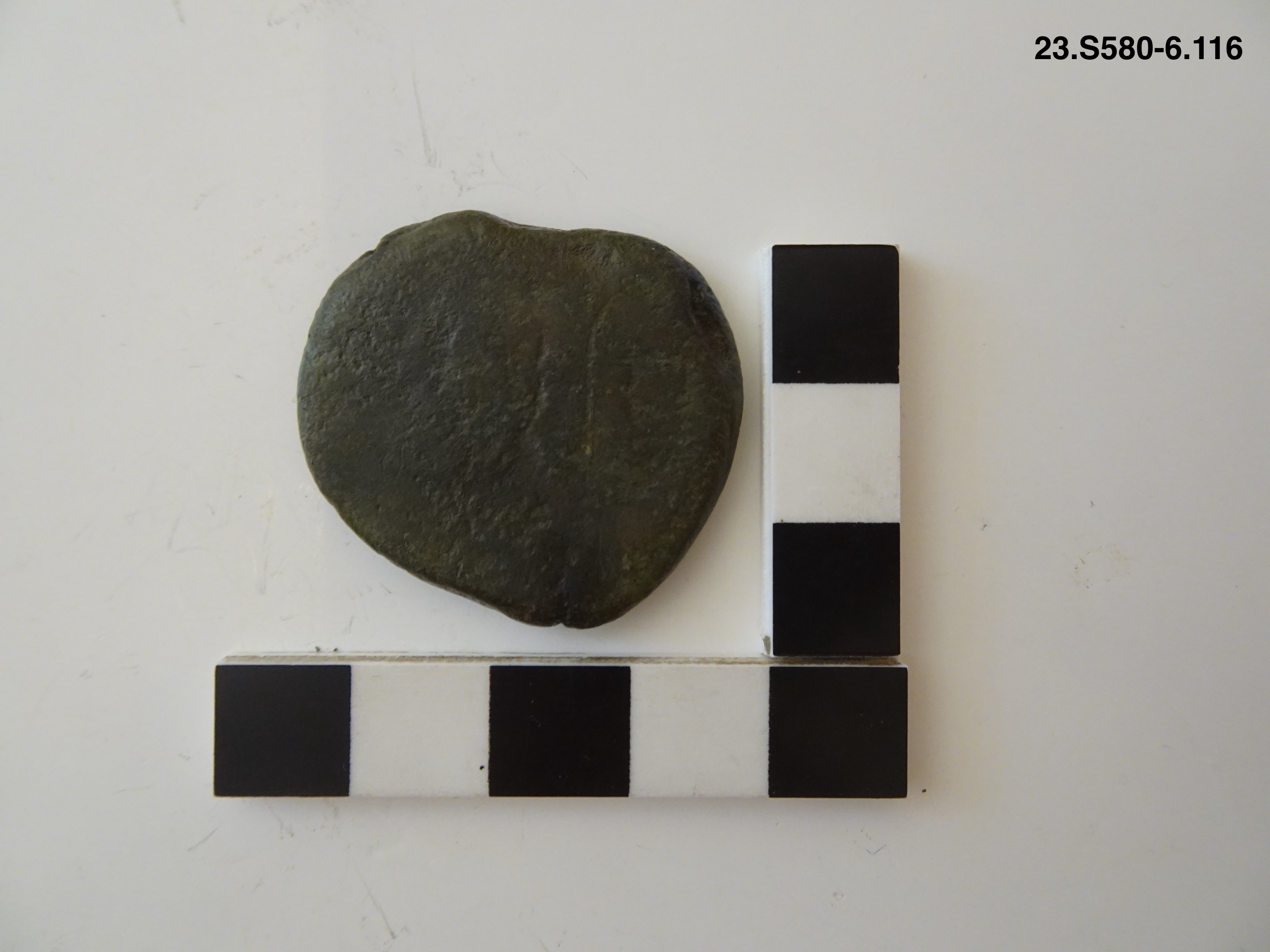 SINGOLO OGGETTO/ moneta, PERIODIZZAZIONI/ STORIA/ Età antica/ Età romana/ Età romana repubblicana