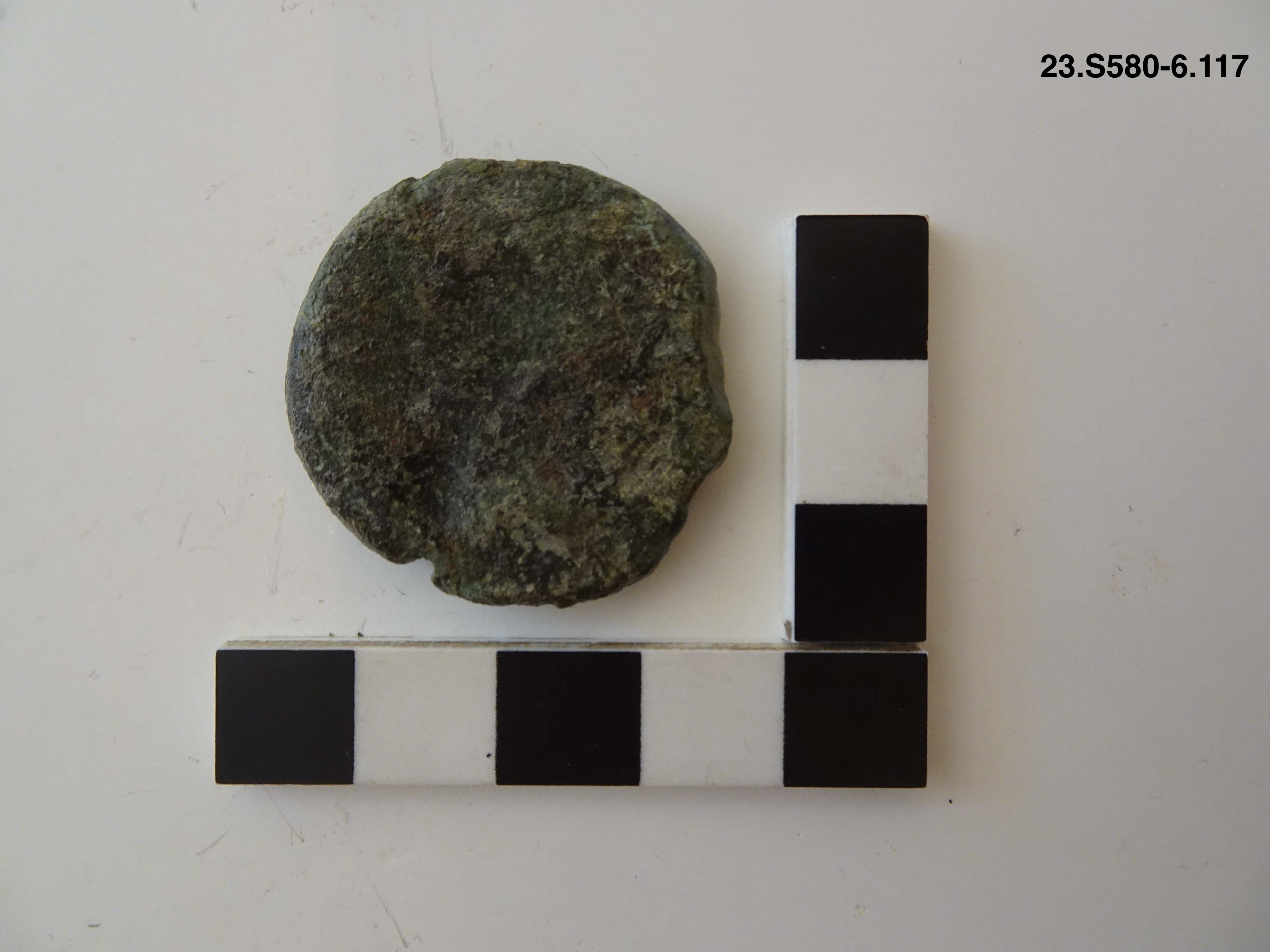 SINGOLO OGGETTO/ moneta, PERIODIZZAZIONI/ STORIA/ Età antica/ Età romana/ Età romana repubblicana