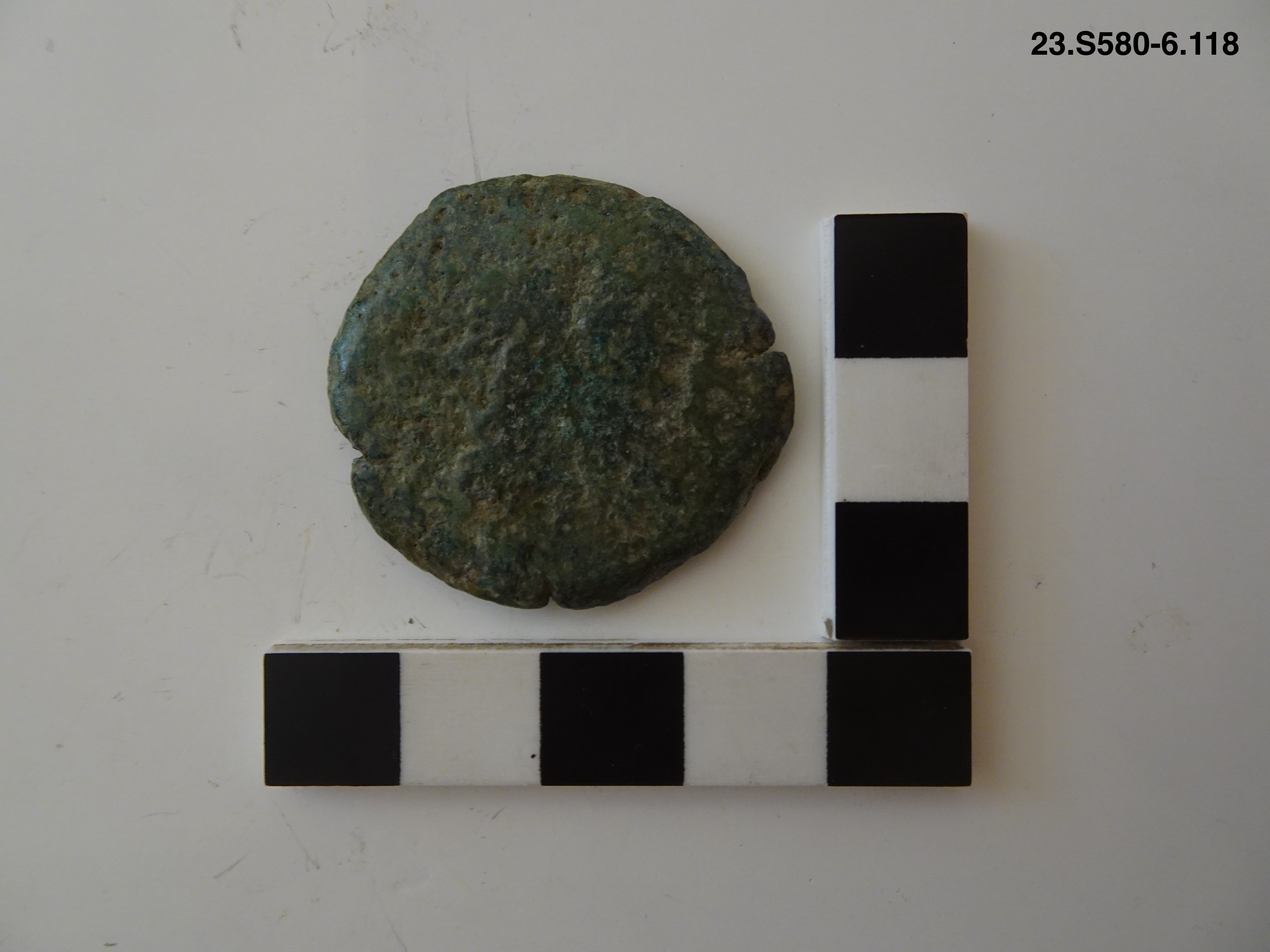 SINGOLO OGGETTO/ moneta, PERIODIZZAZIONI/ STORIA/ Età antica/ Età romana/ Età romana repubblicana