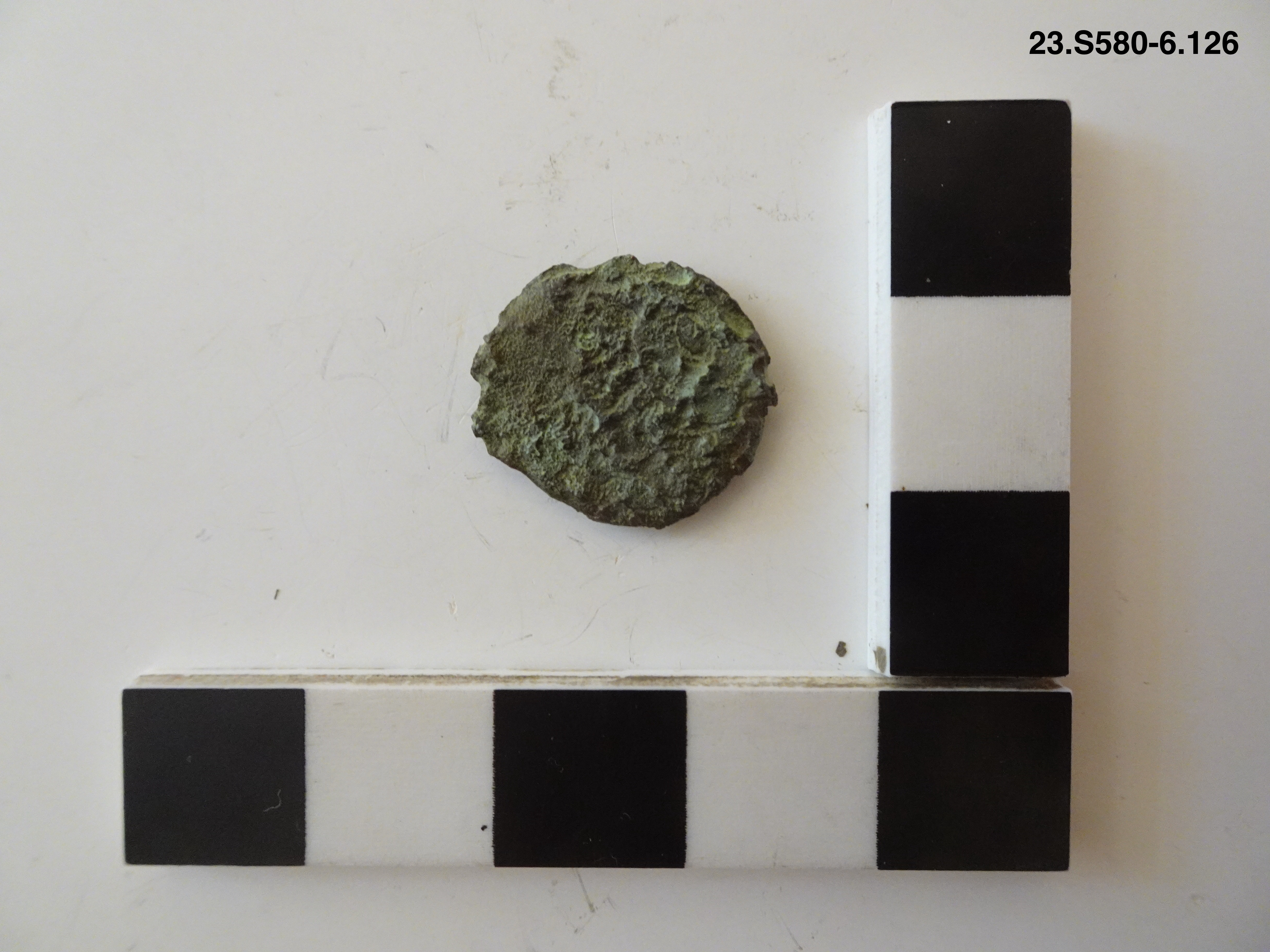 SINGOLO OGGETTO/ moneta, PERIODIZZAZIONI/ STORIA/ Età antica/ Età romana/ Età romana repubblicana