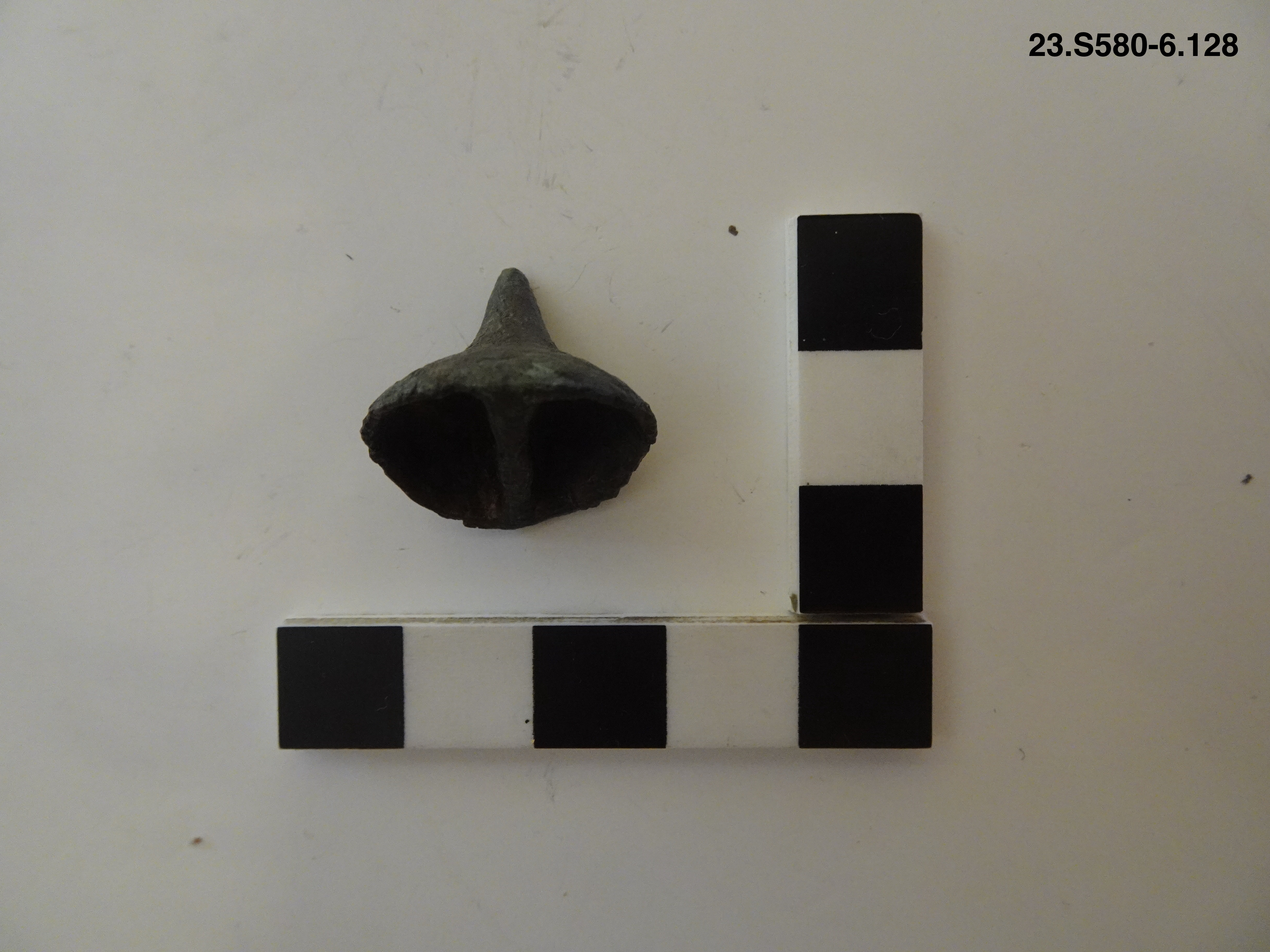 SINGOLO OGGETTO, PERIODIZZAZIONI/ STORIA/ Età antica/ Età romana