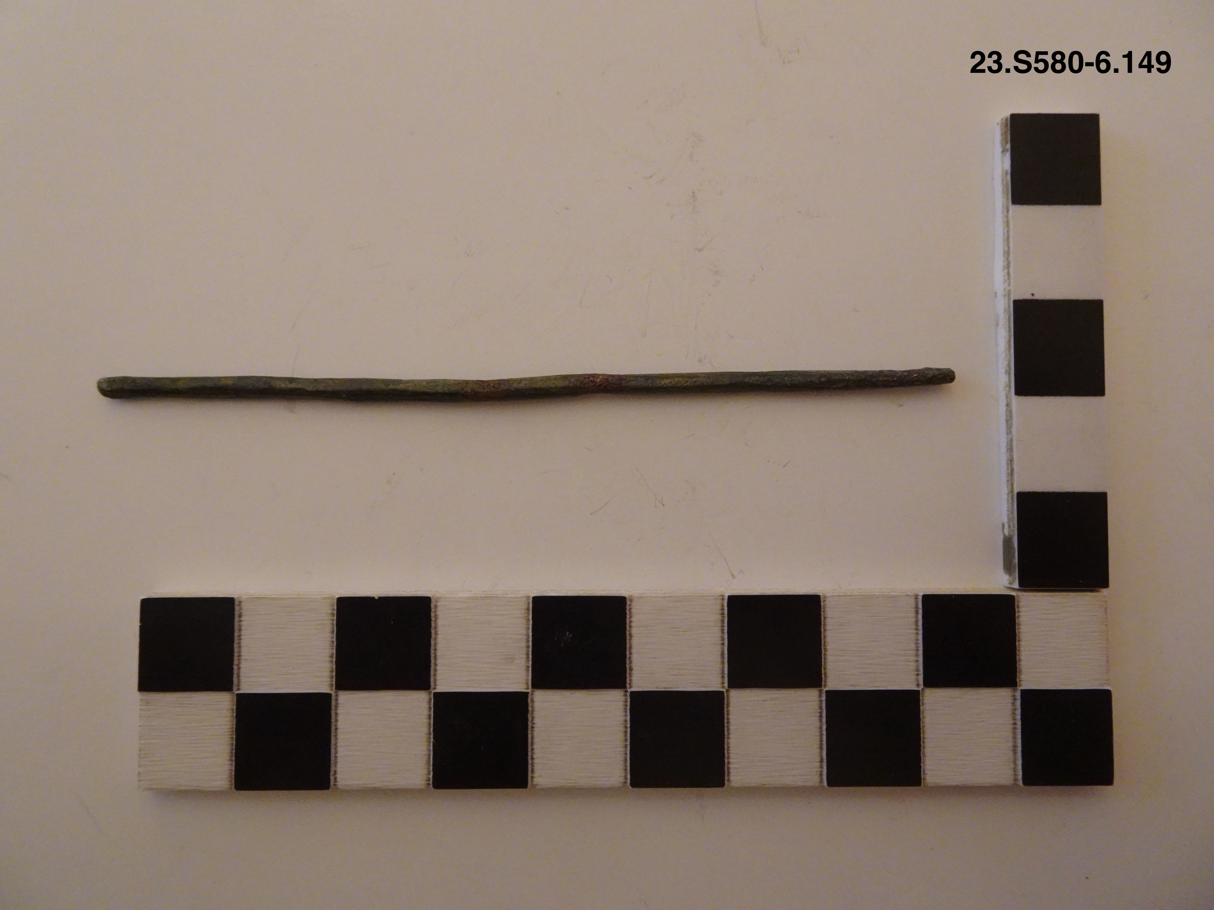 SINGOLO OGGETTO/ ago, non determinabile