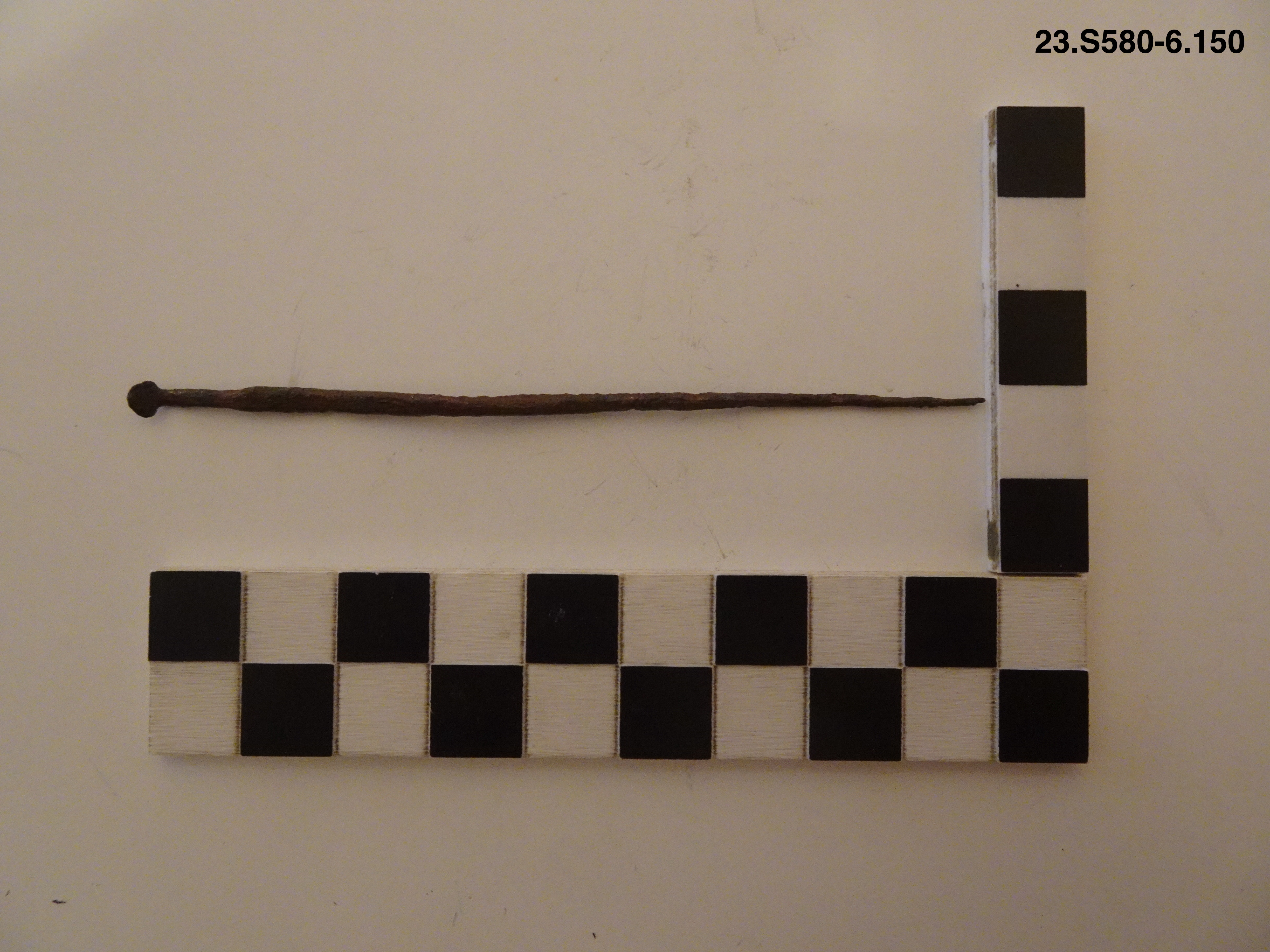 SINGOLO OGGETTO/ ago, PERIODIZZAZIONI/ STORIA/ Età antica/ Età romana